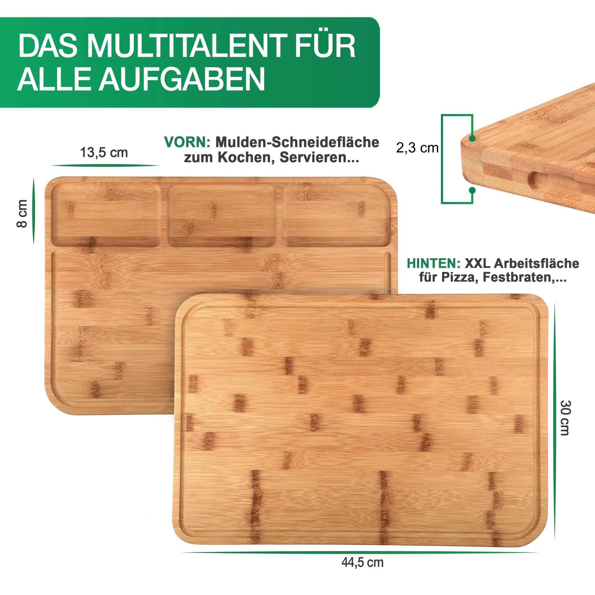 Vorschaubild 4
