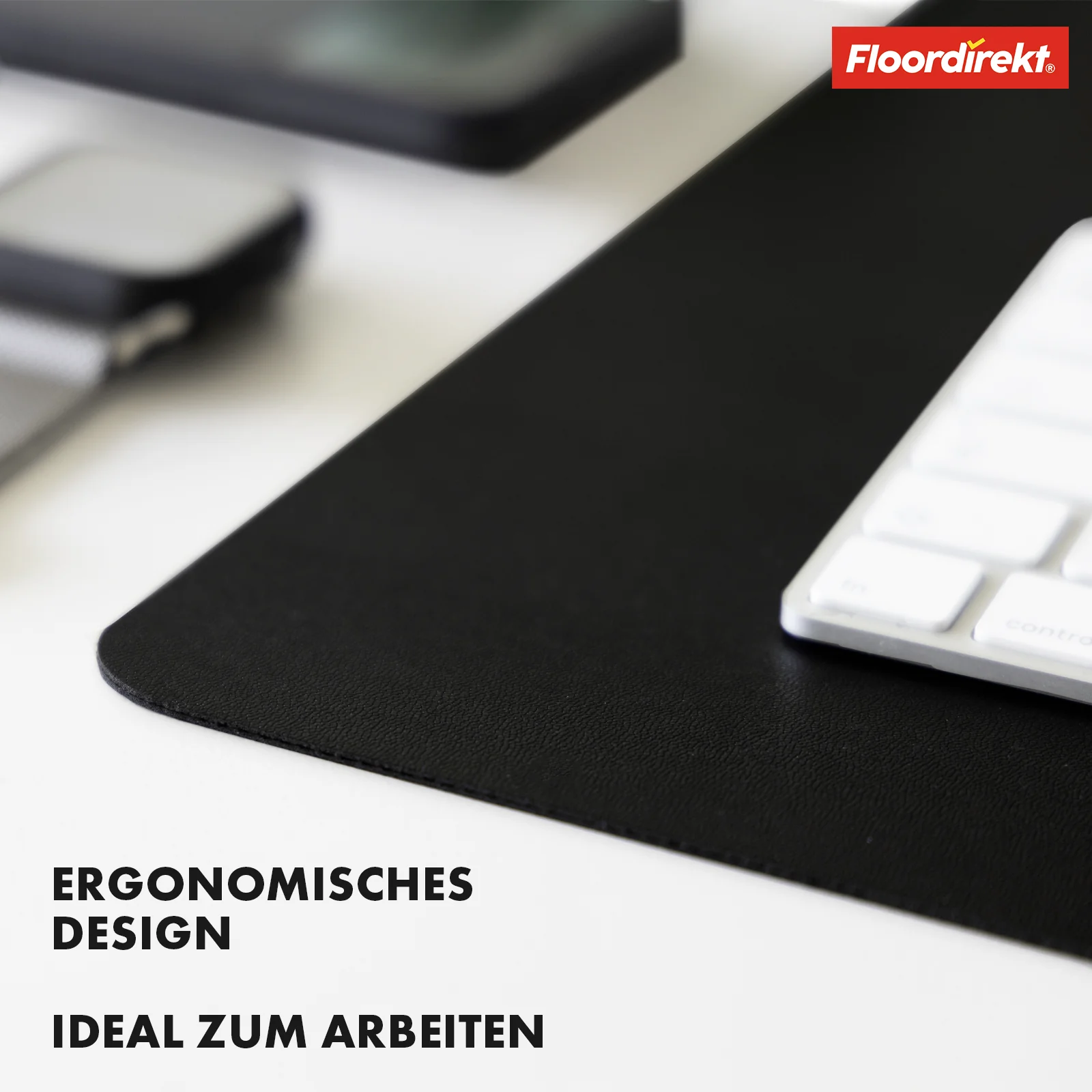 Vorschaubild 46