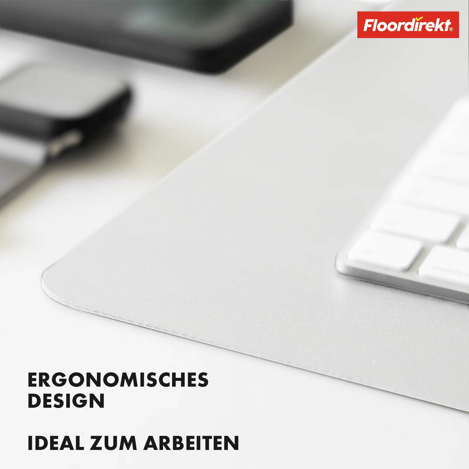 Vorschaubild 56