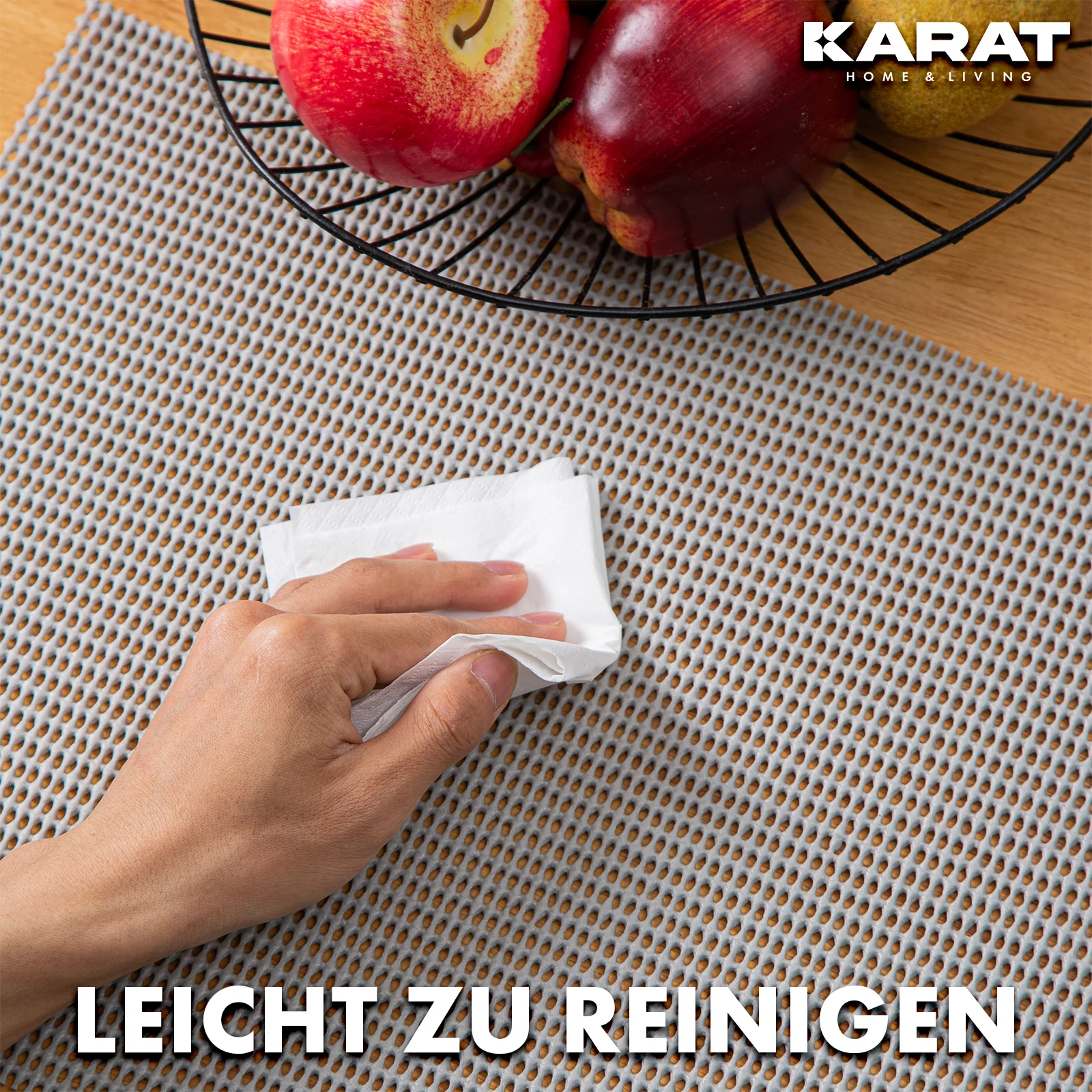 Vorschaubild 18