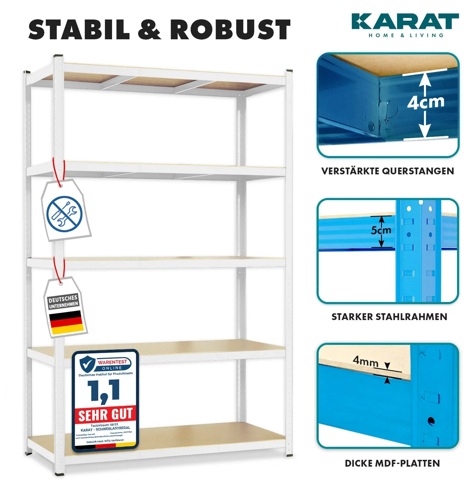 Vorschaubild 3