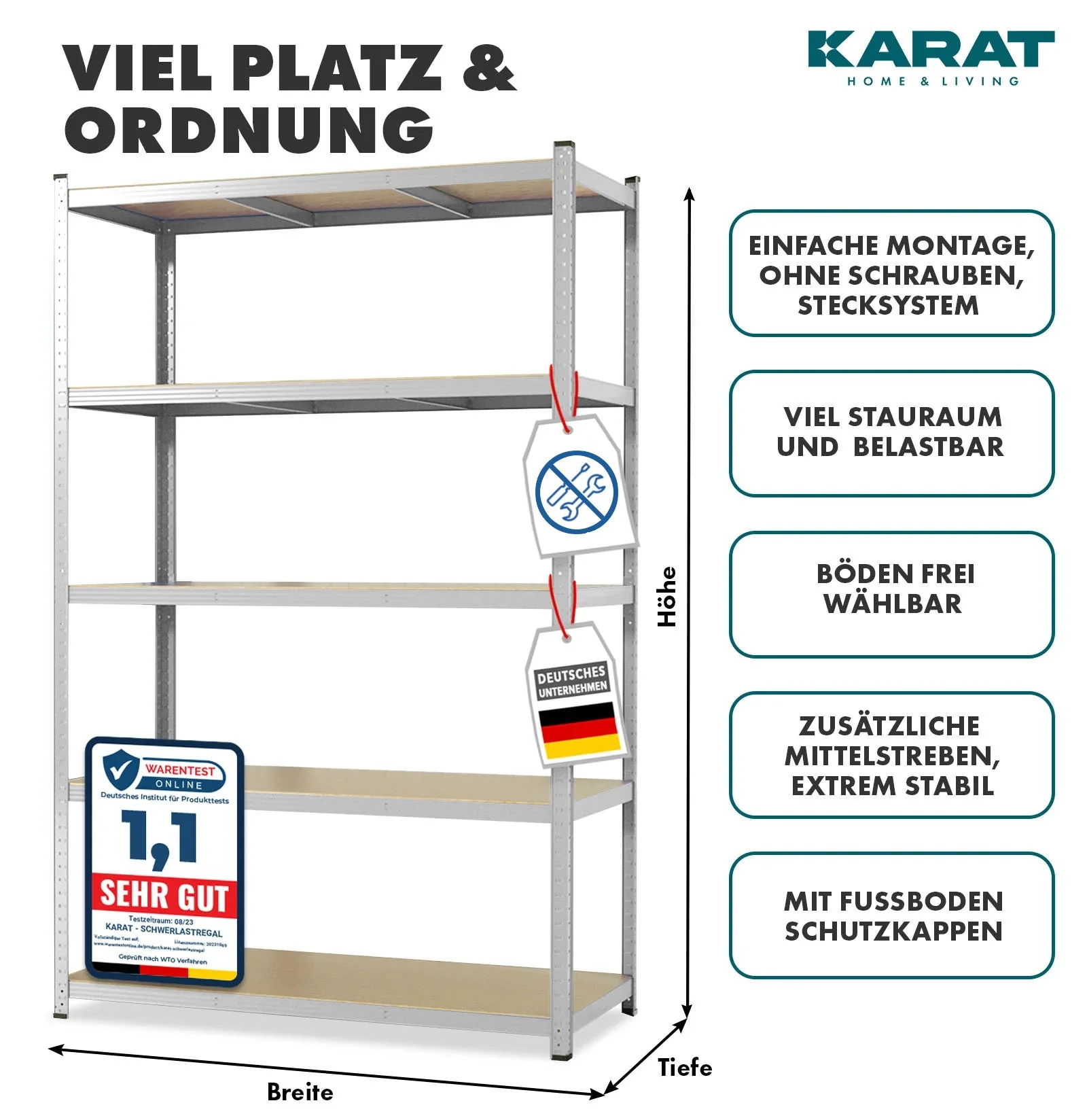 Vorschaubild 2