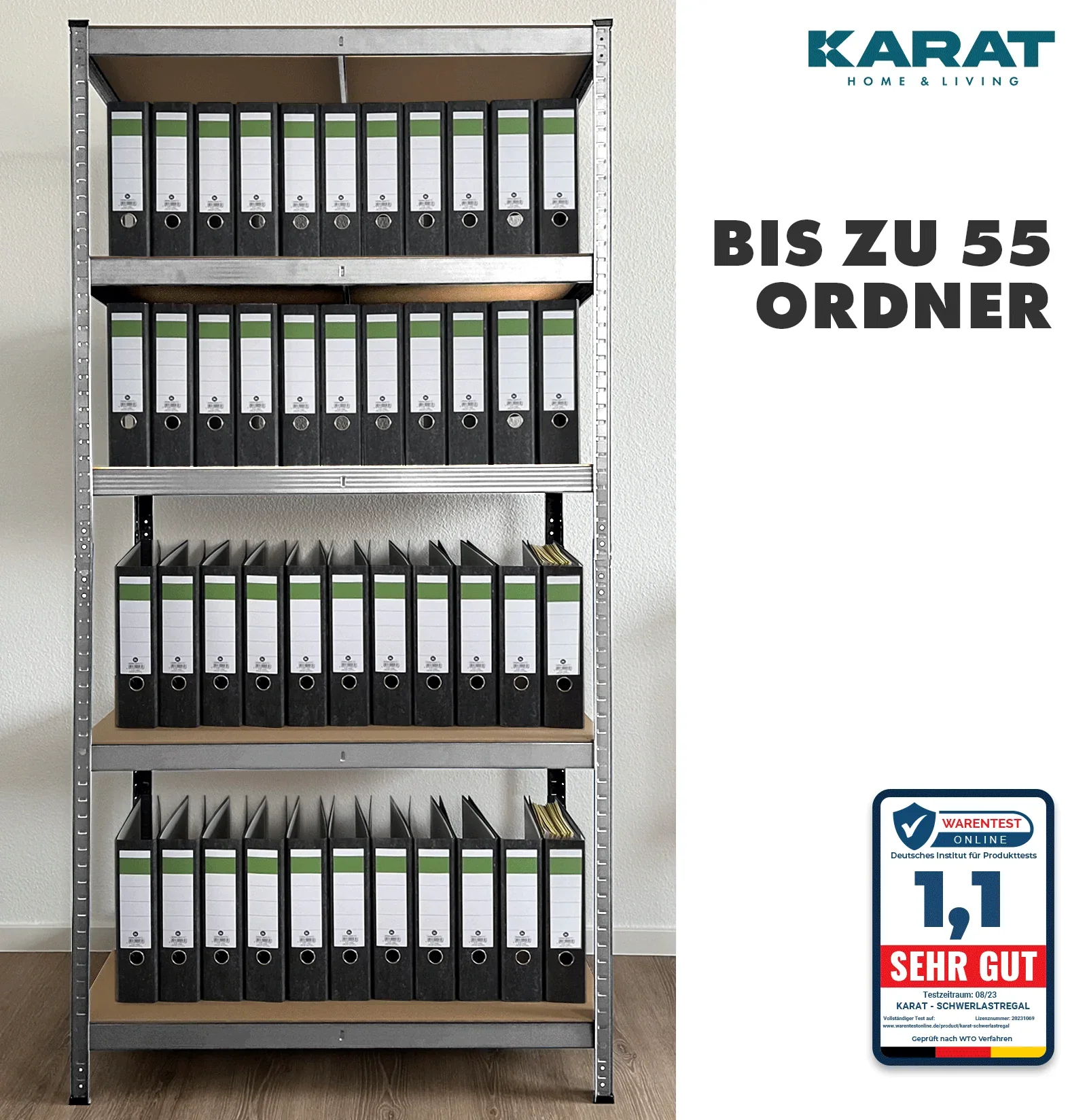 Vorschaubild 5