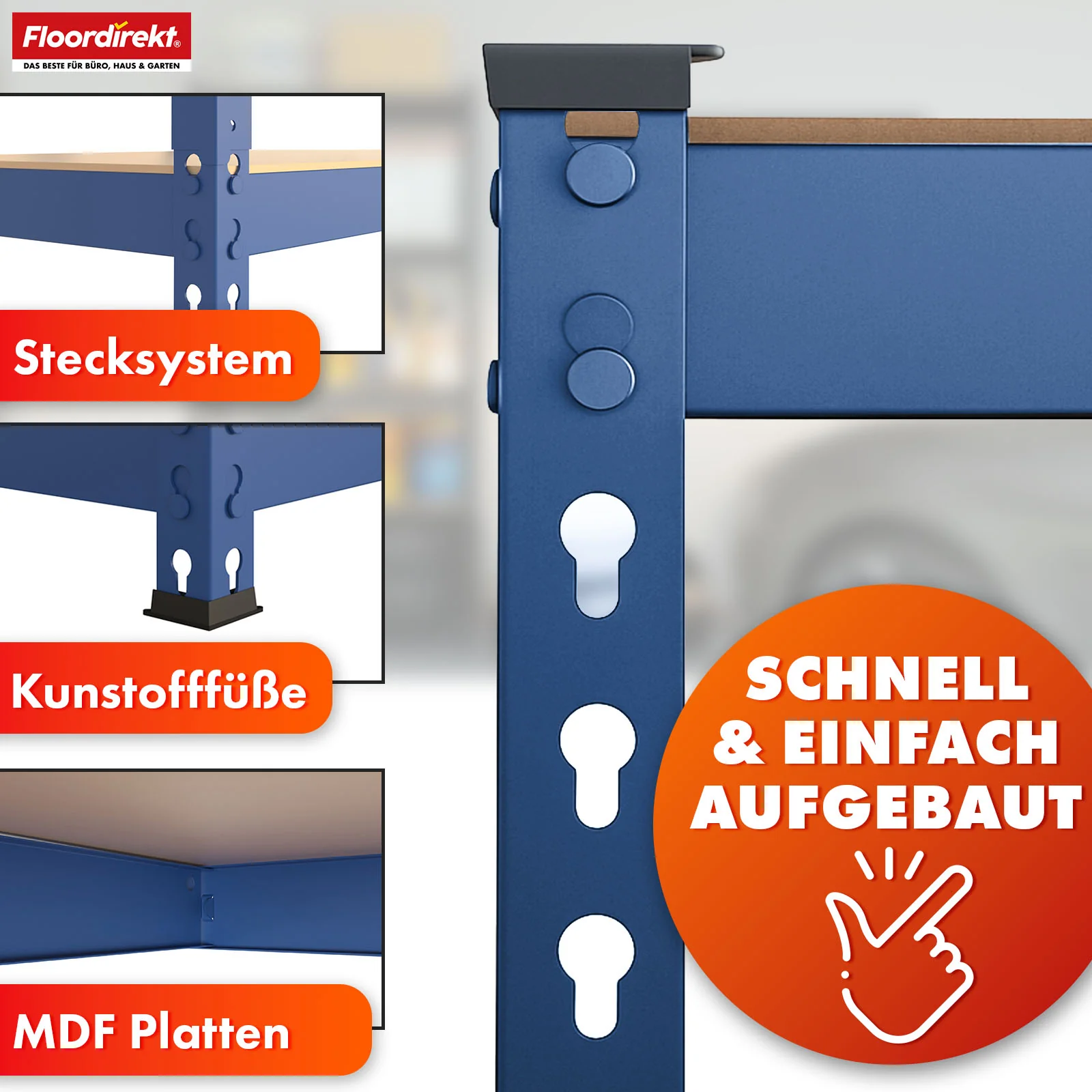 Vorschaubild 19