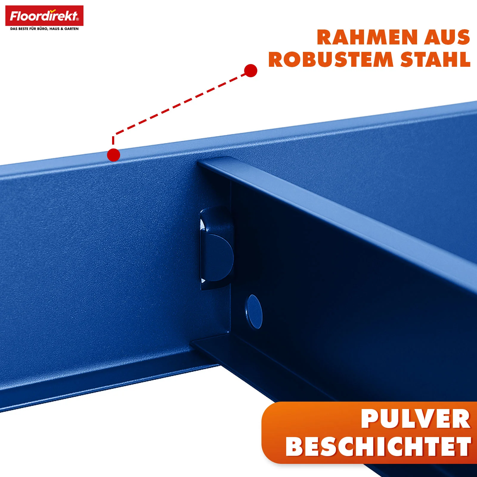 Vorschaubild 22