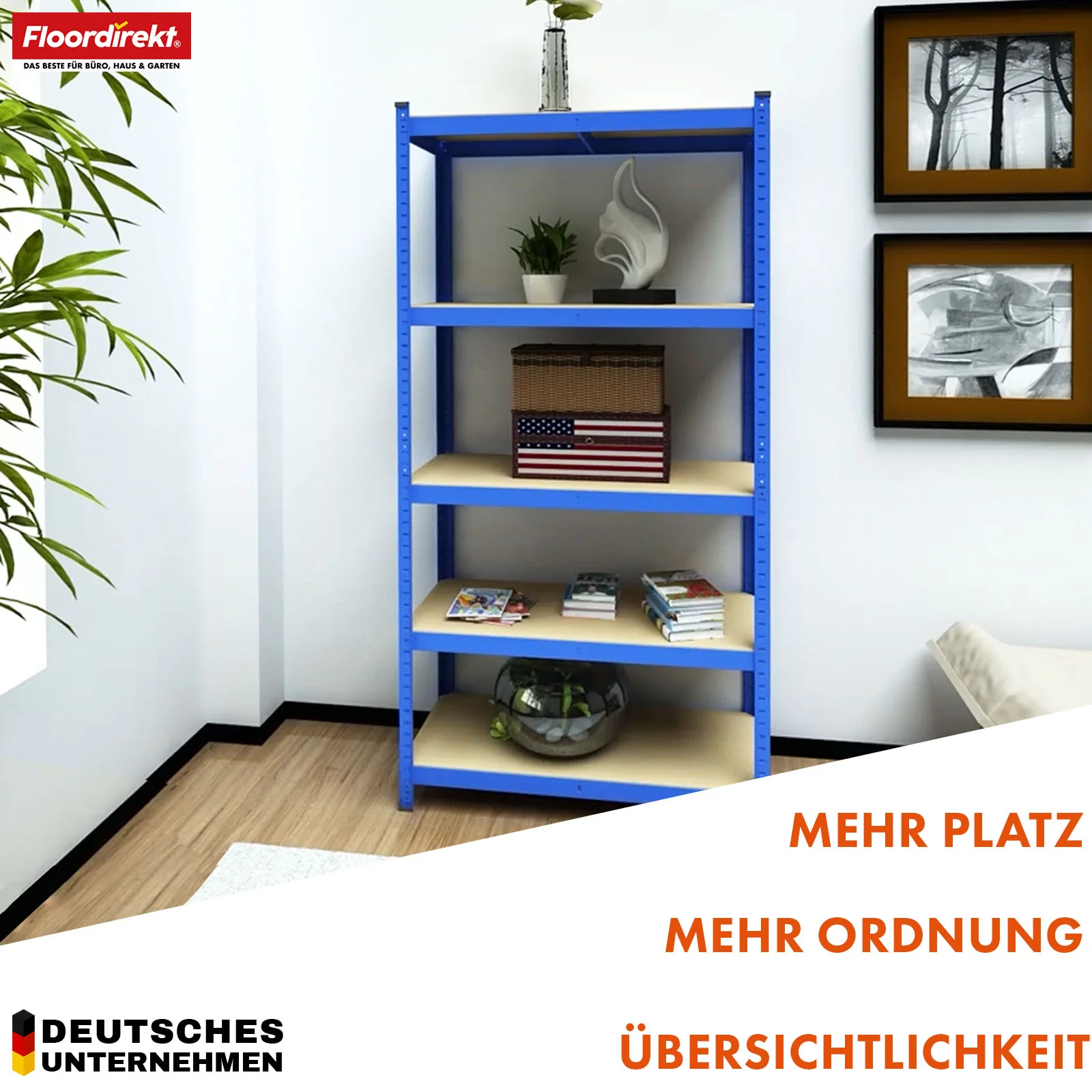 Vorschaubild 24