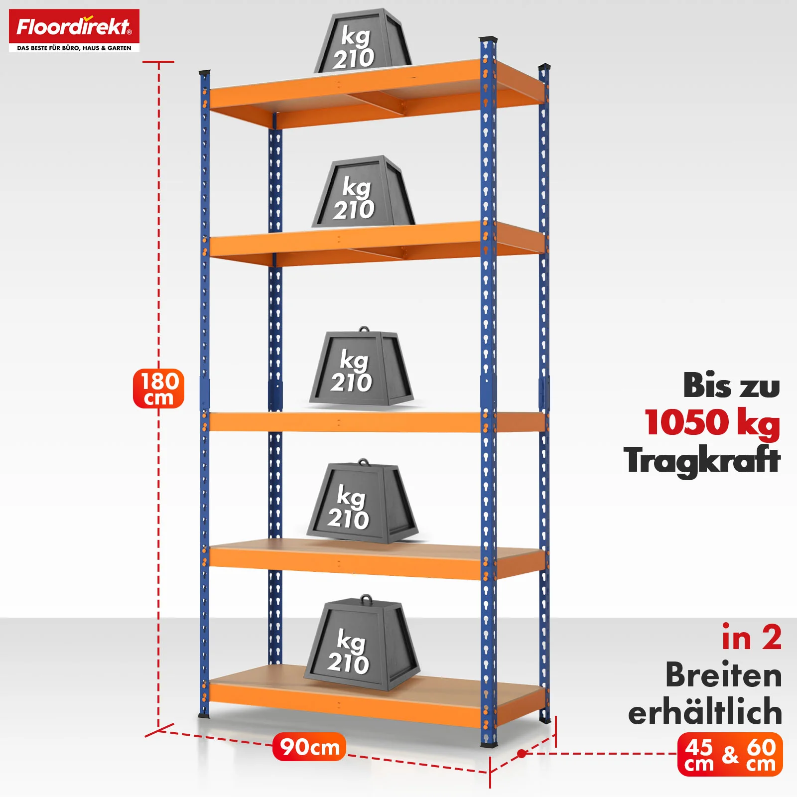 Vorschaubild 26