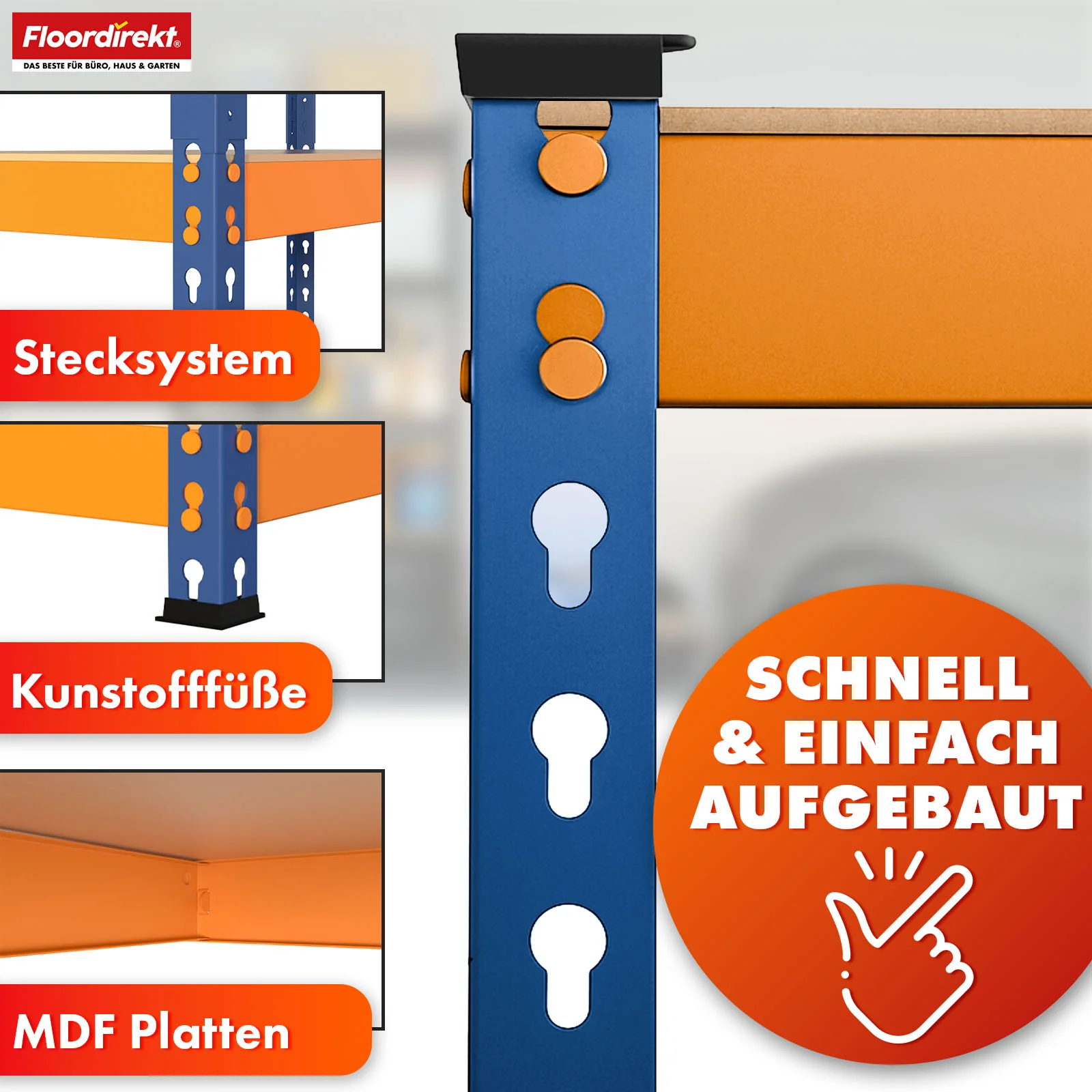 Vorschaubild 27