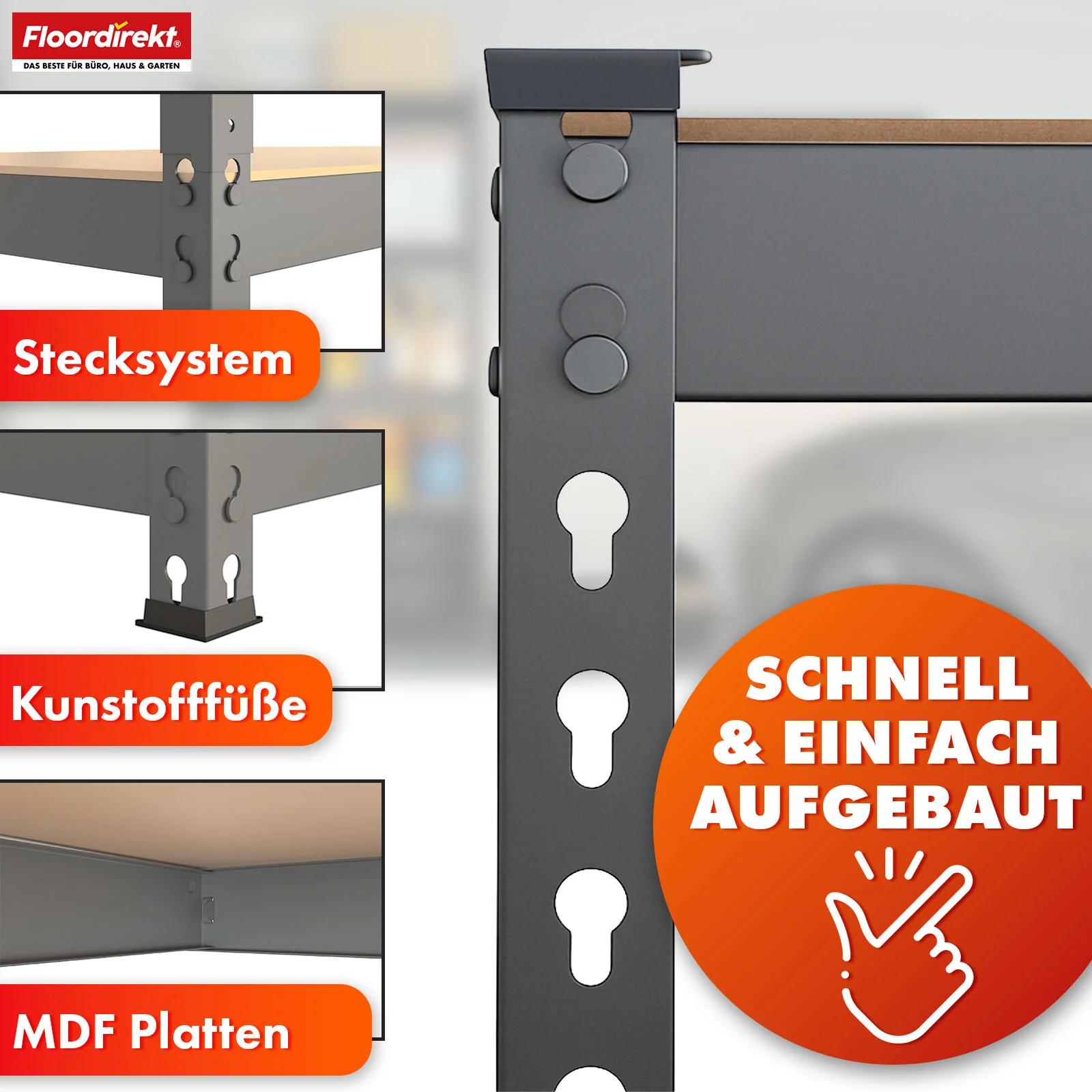 Vorschaubild 35