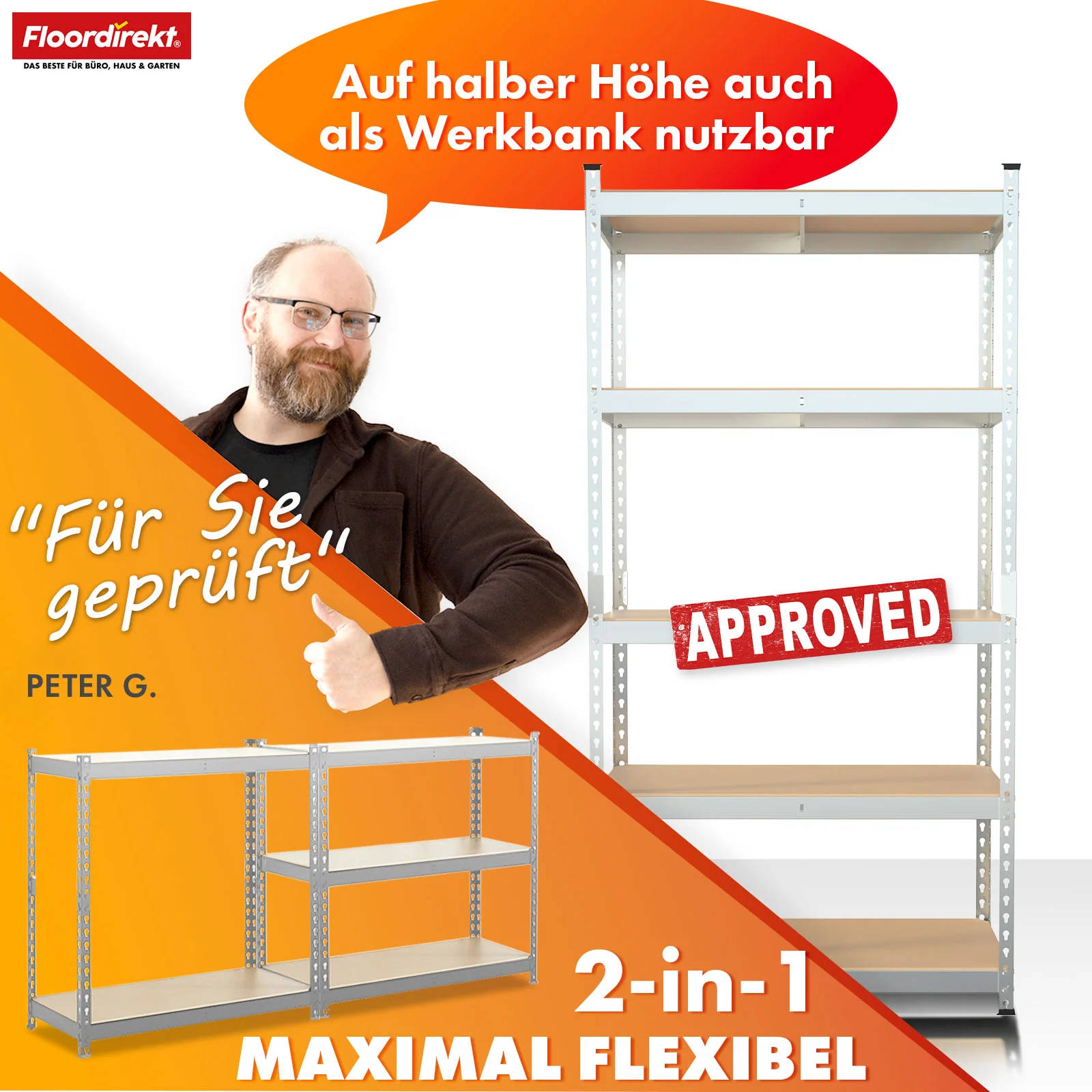 Vorschaubild 4