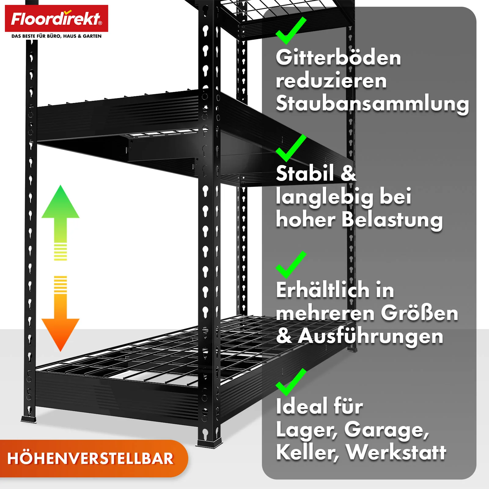 Vorschaubild 41