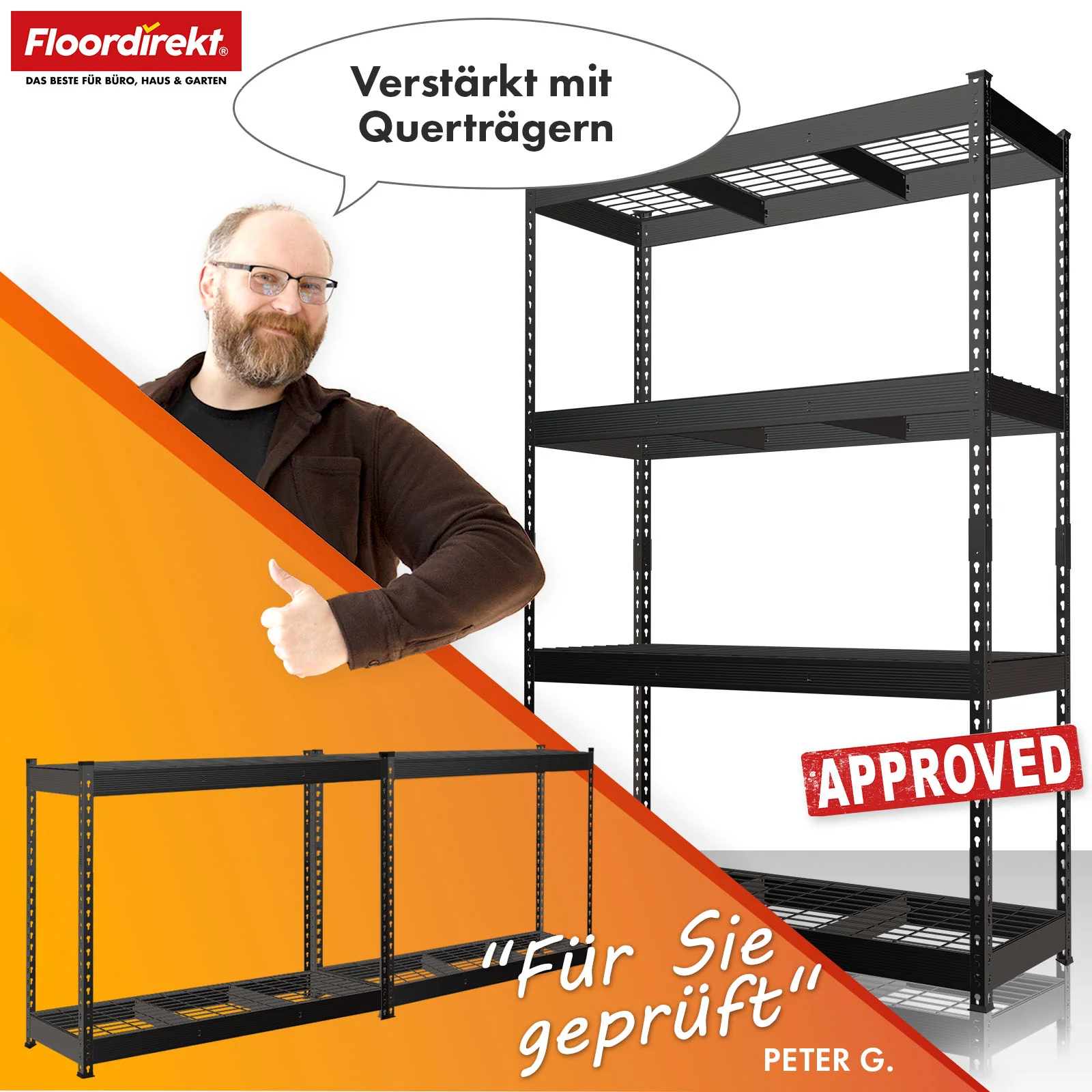 Vorschaubild 7