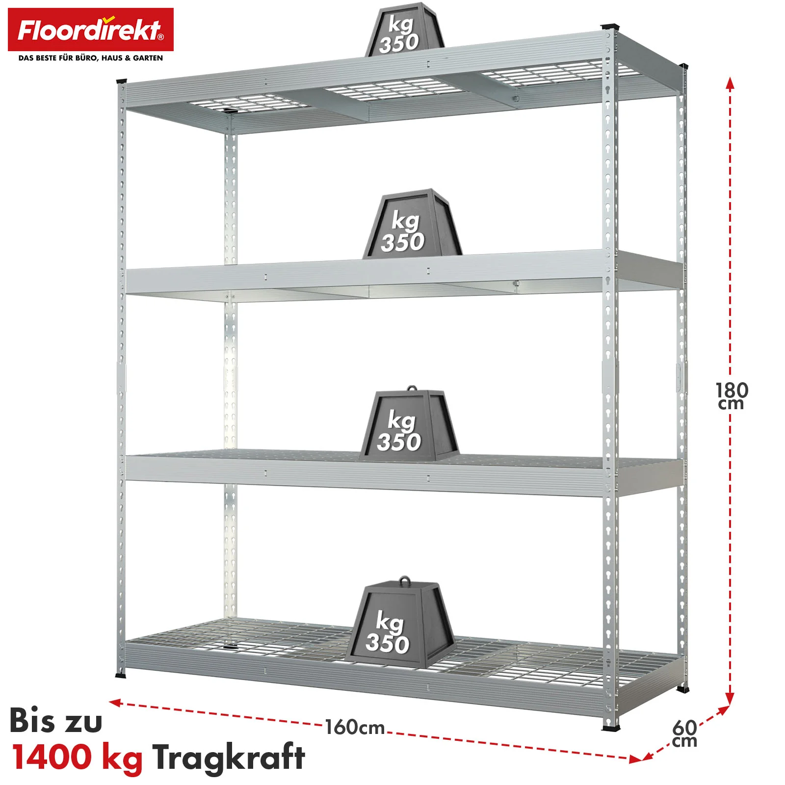 Vorschaubild 92