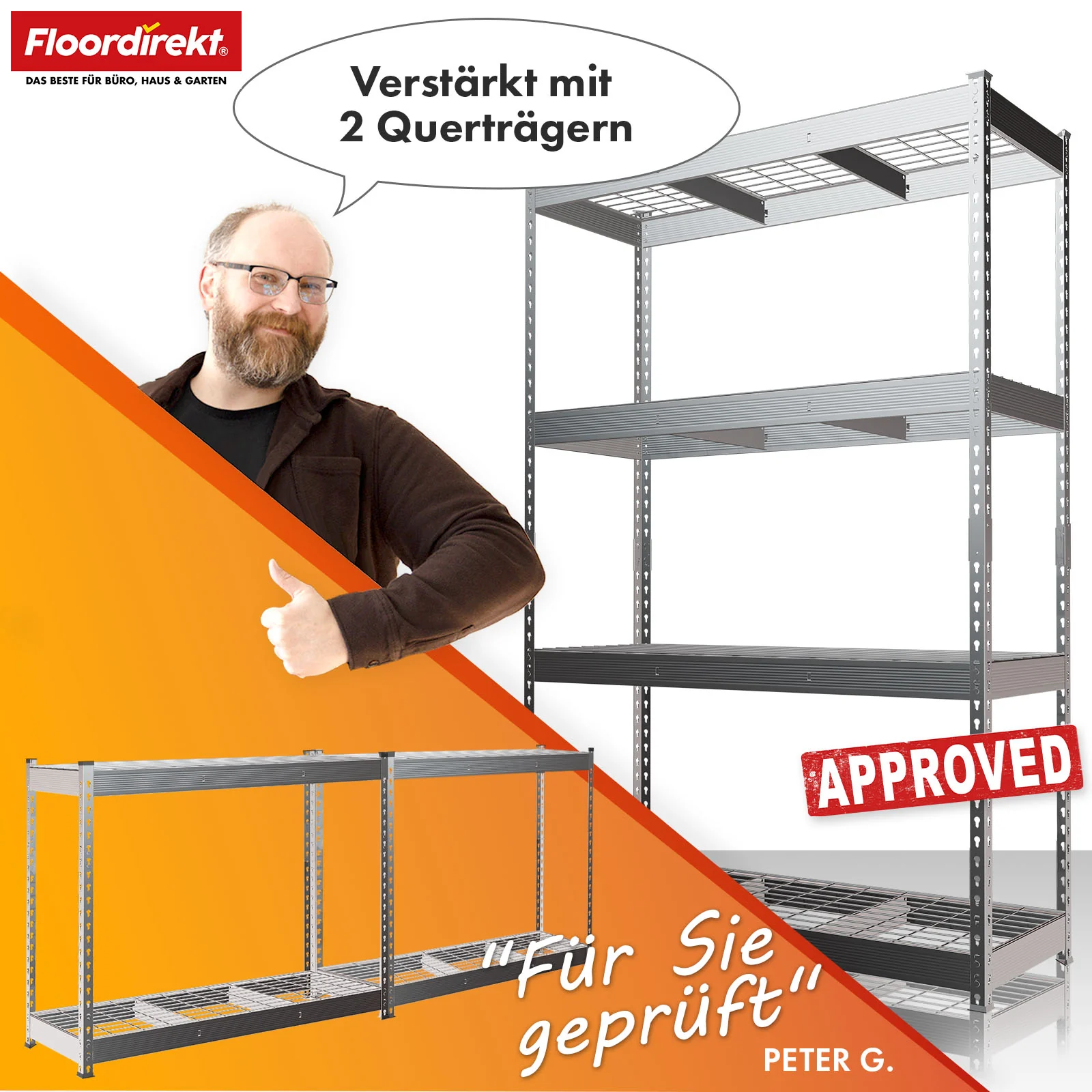 Vorschaubild 97