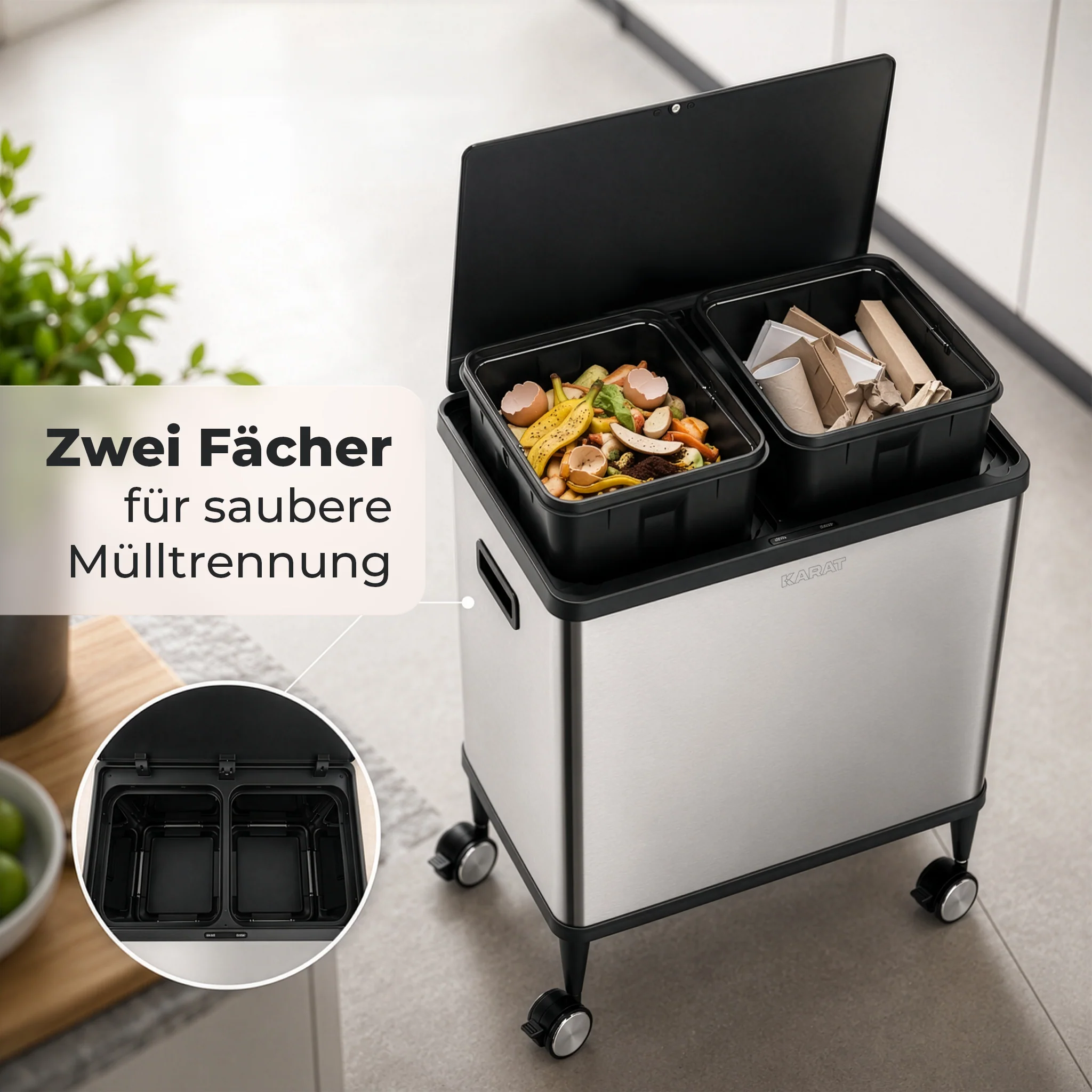 Vorschaubild 6