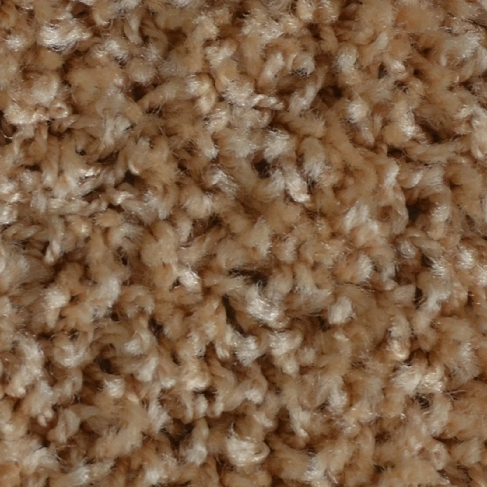 Vorschaubild 12