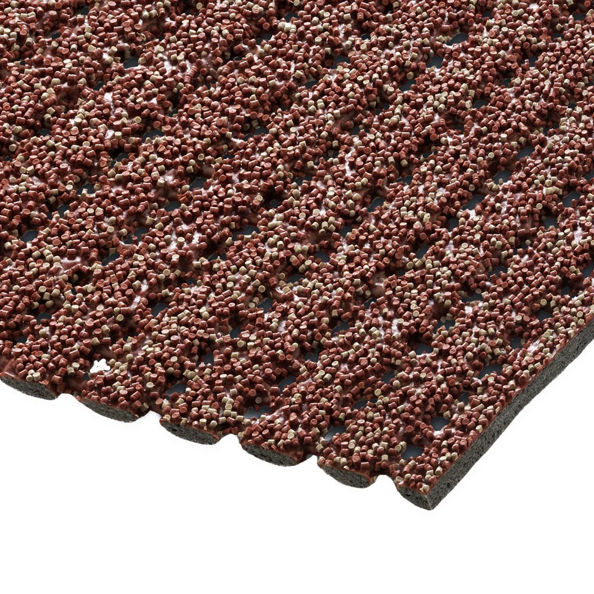 Vorschaubild 13