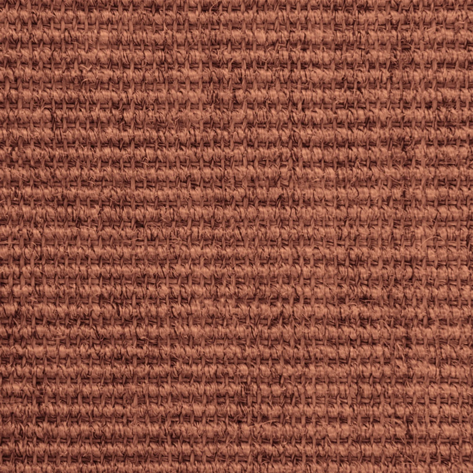 Vorschaubild 43