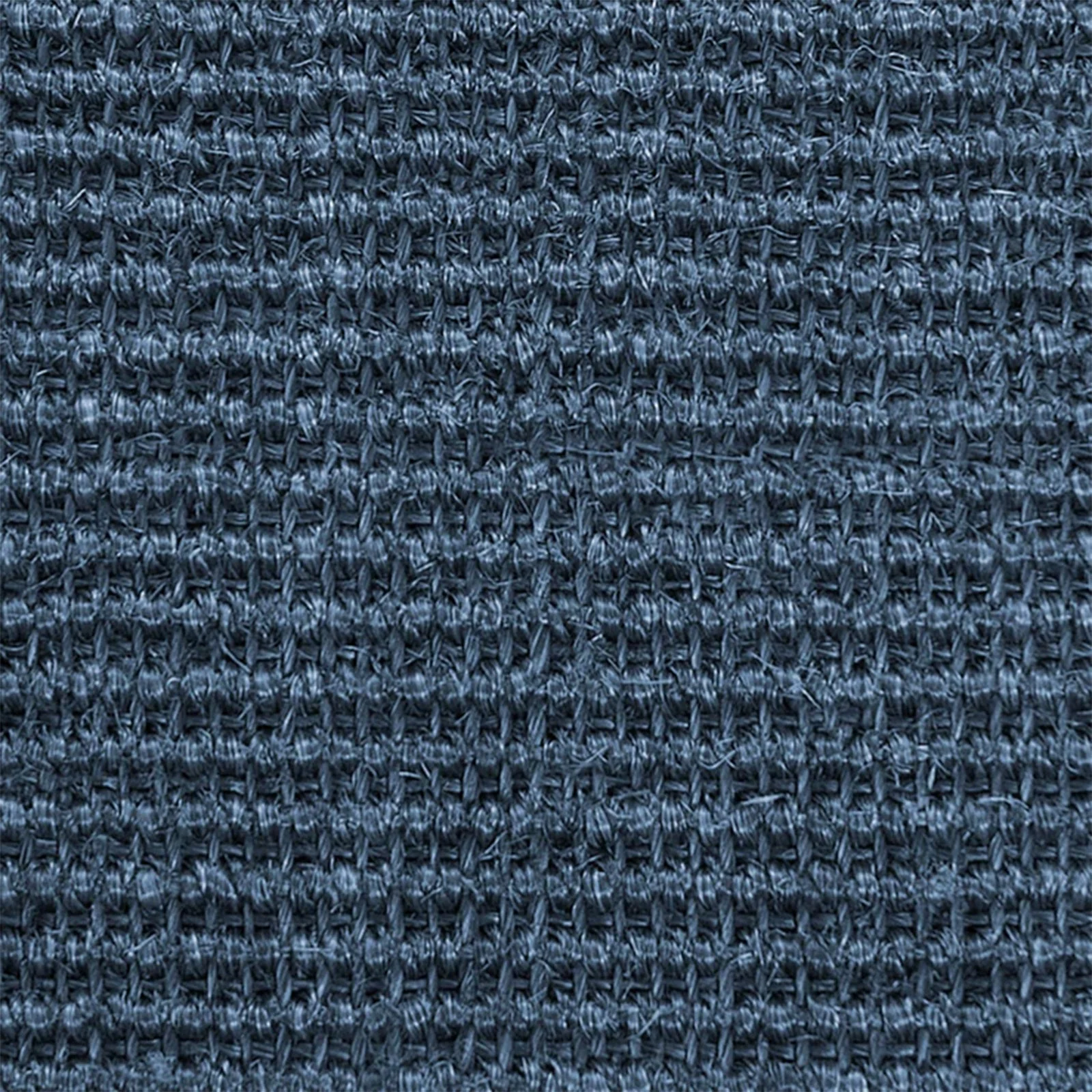 Vorschaubild 8