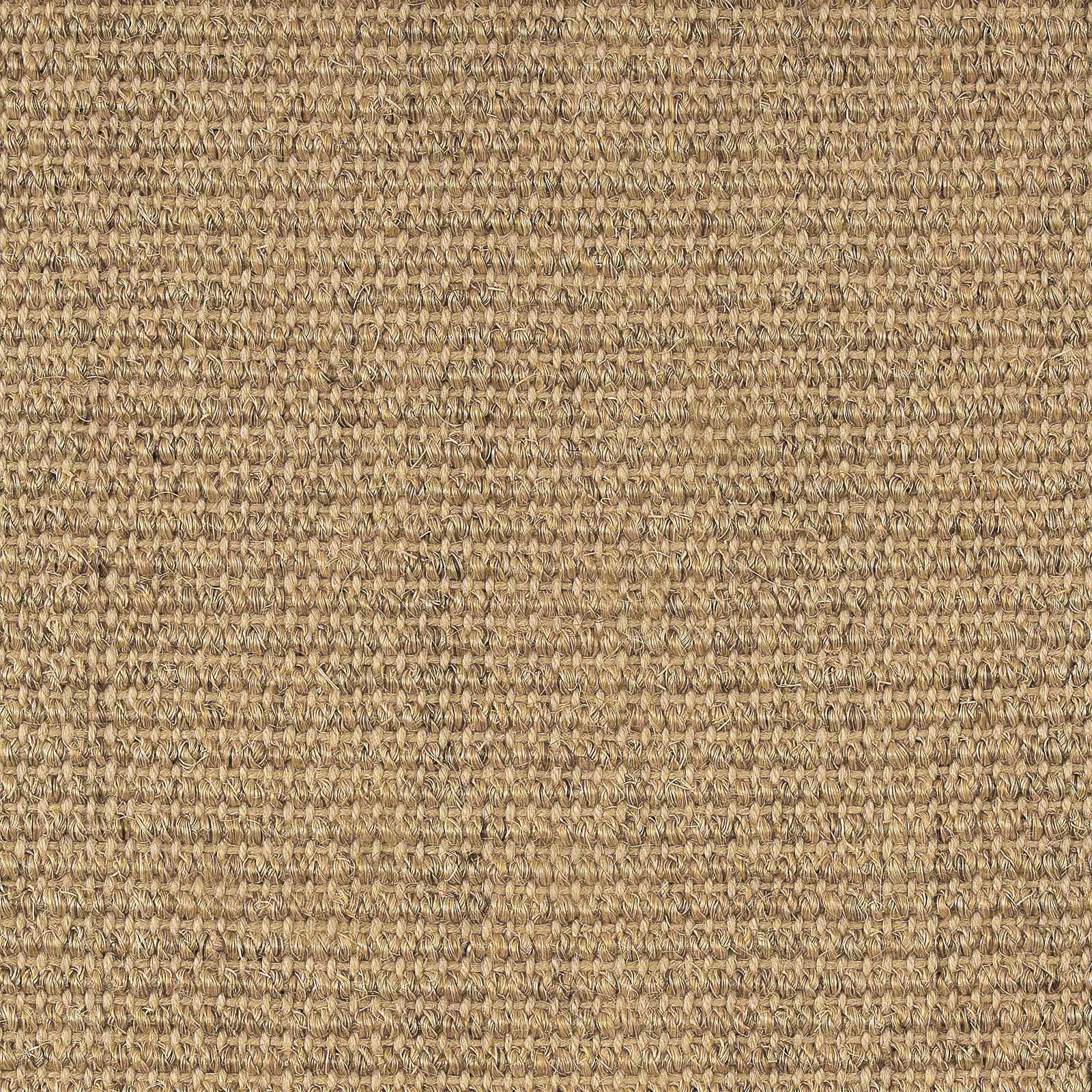 Vorschaubild 15