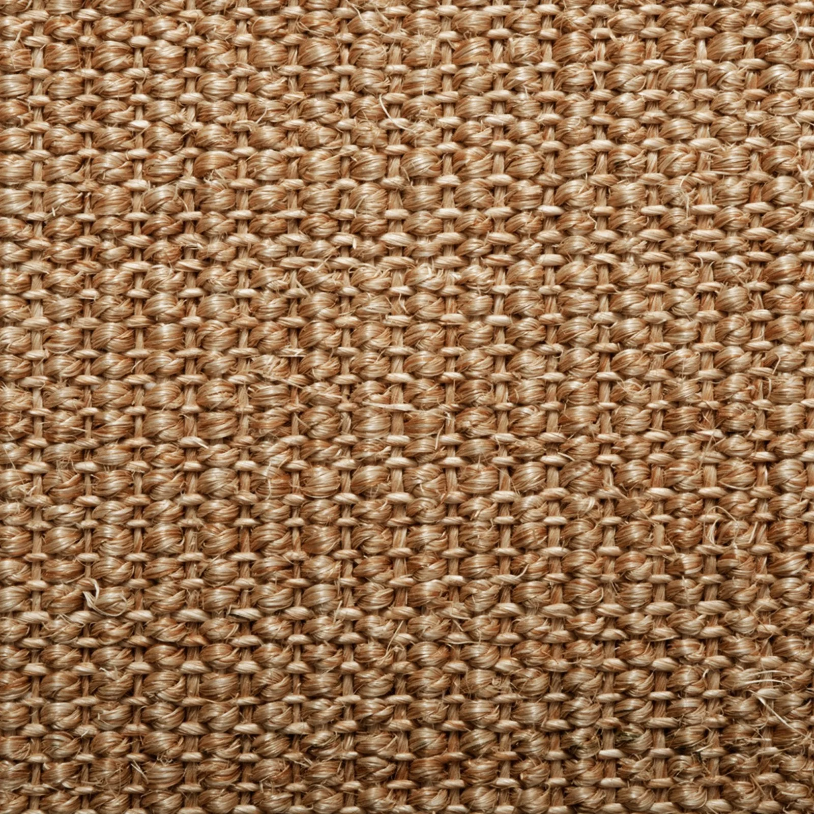 Vorschaubild 29