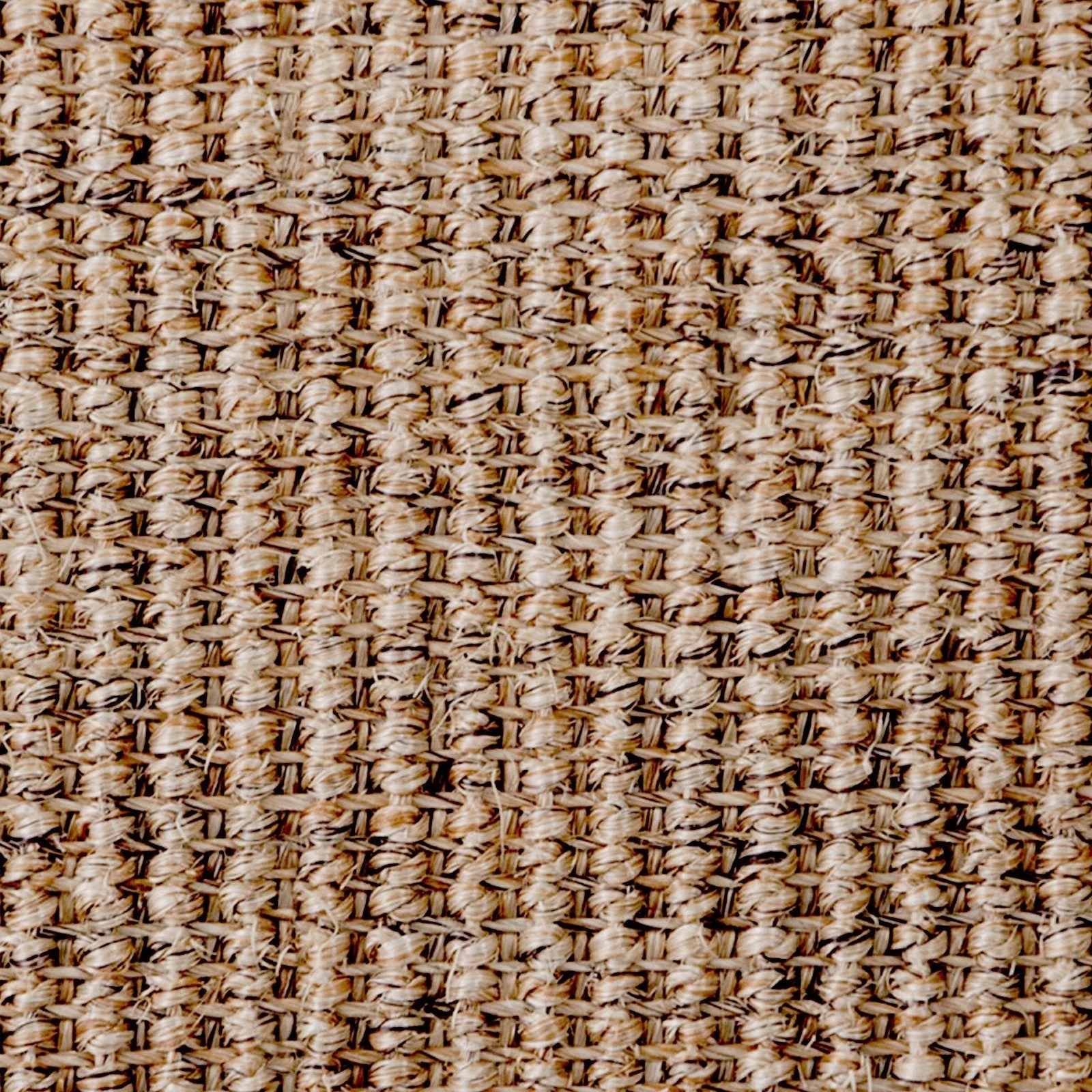 Vorschaubild 5
