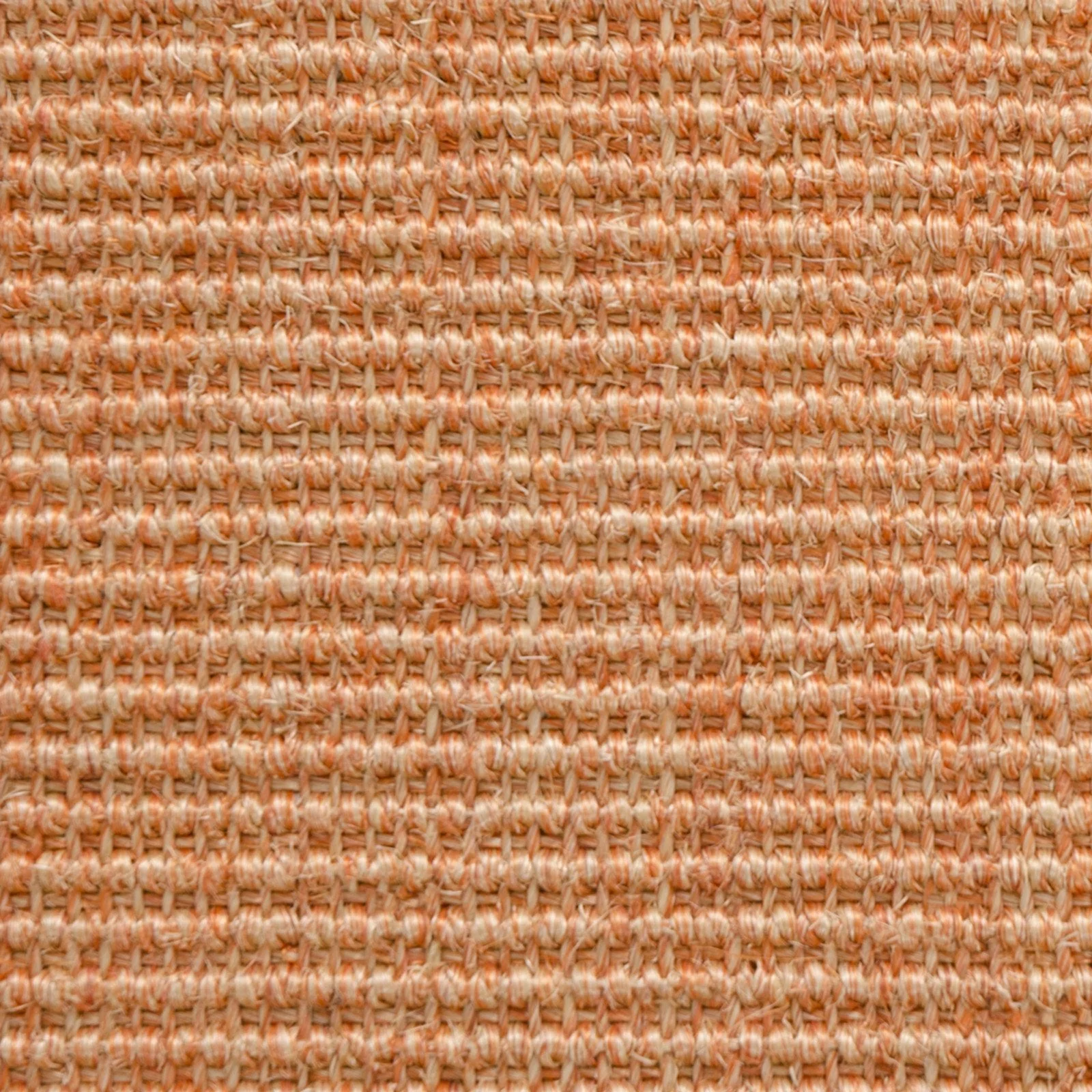 Vorschaubild 8