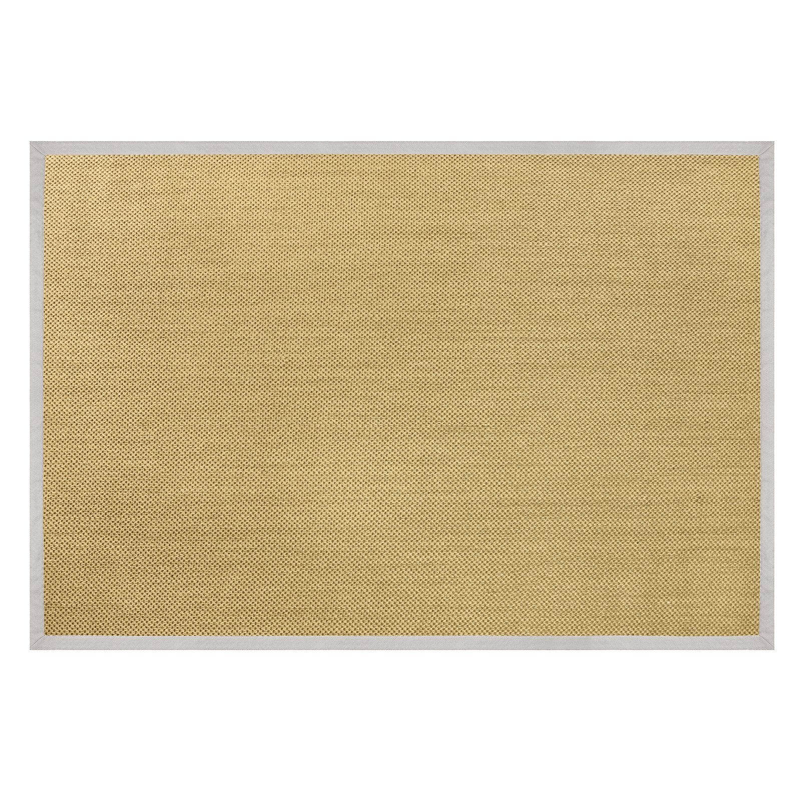 Vorschaubild 30