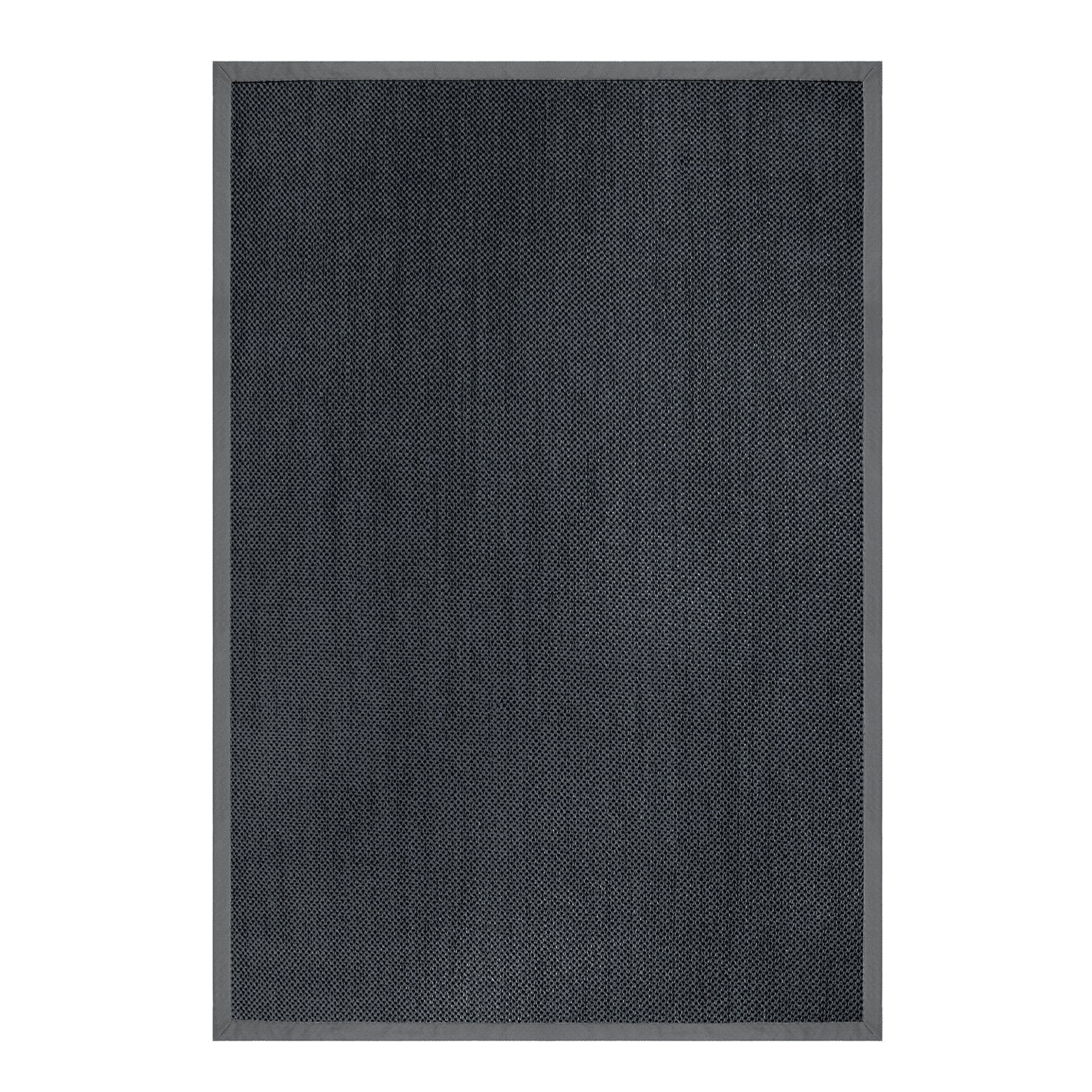 Vorschaubild 37