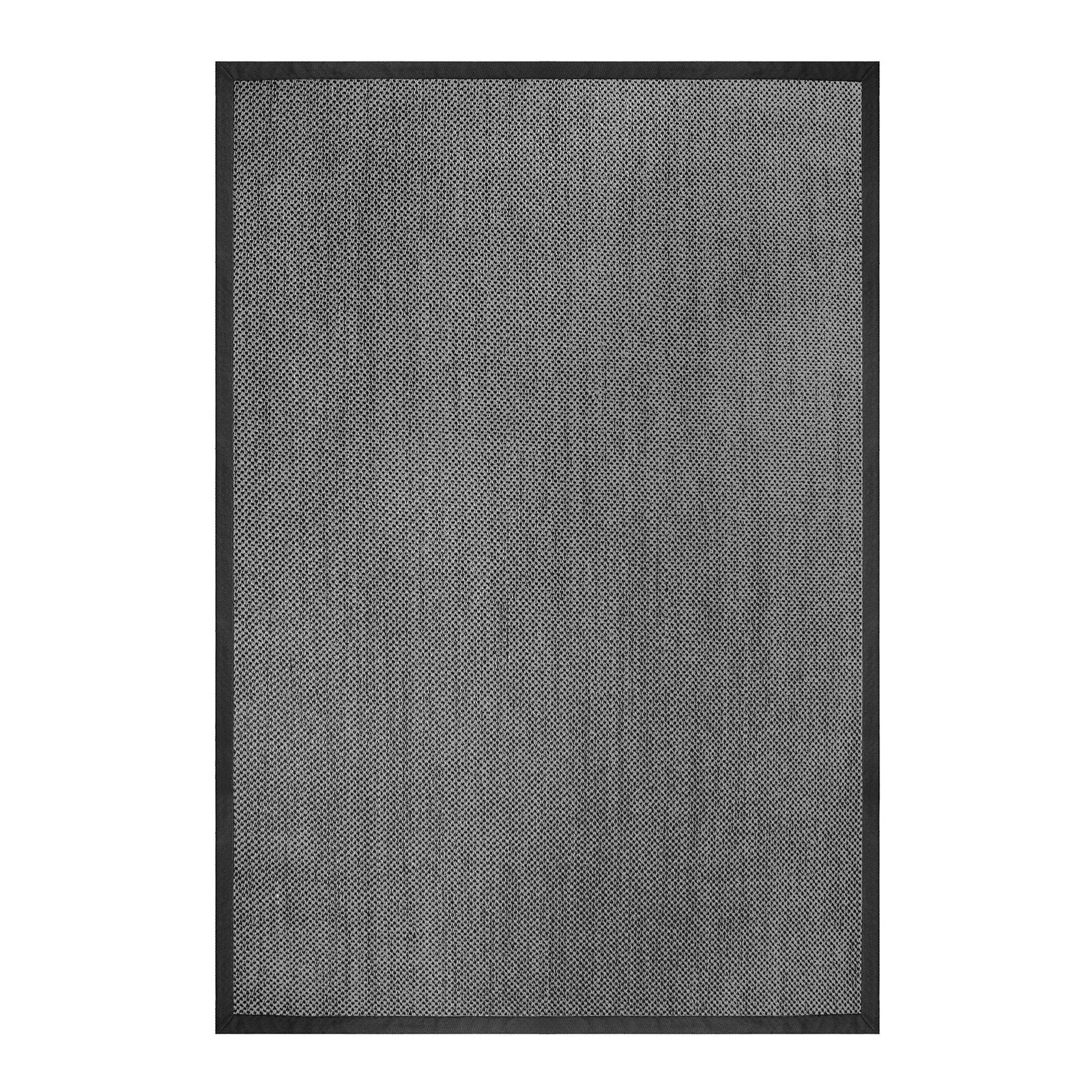 Vorschaubild 50
