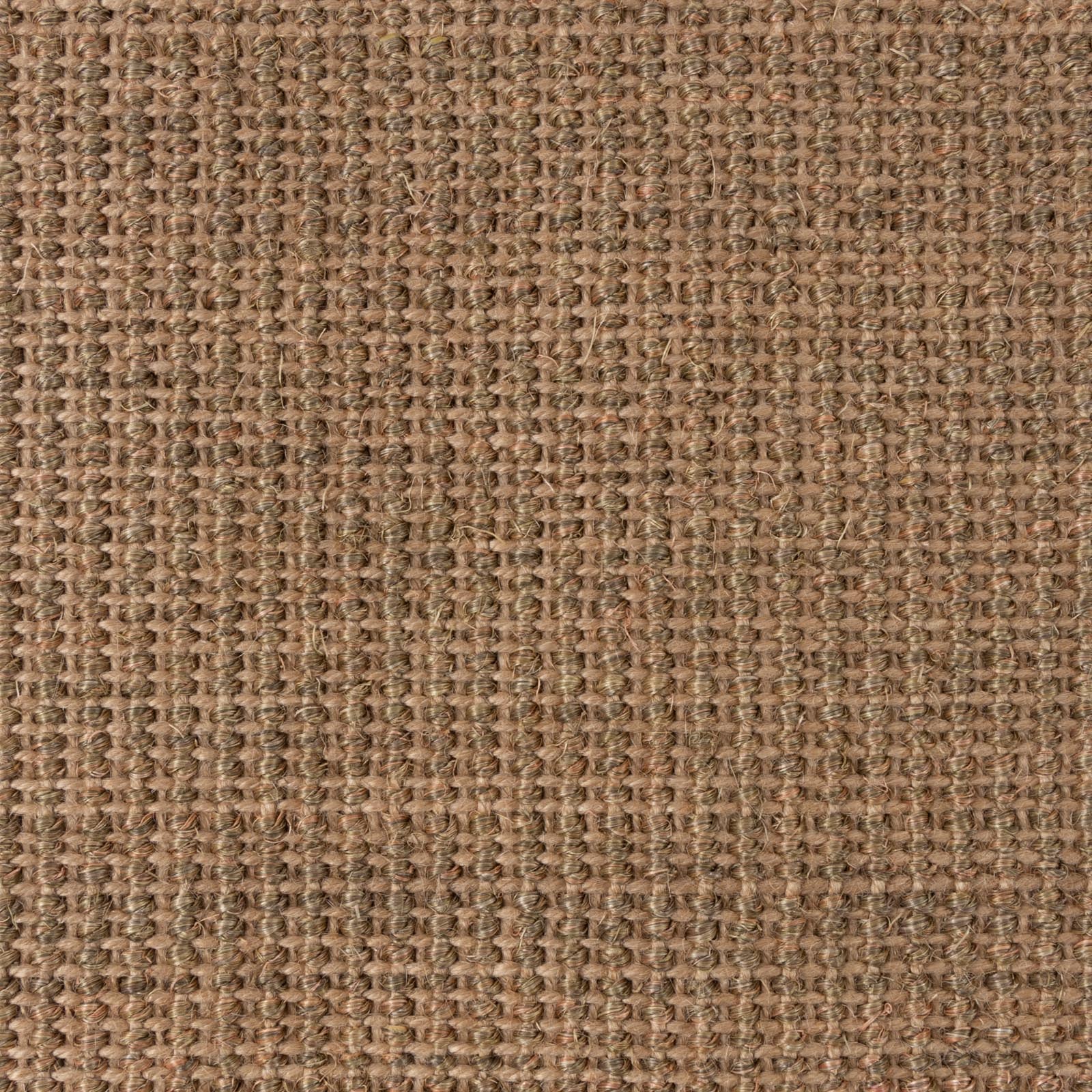 Vorschaubild 17