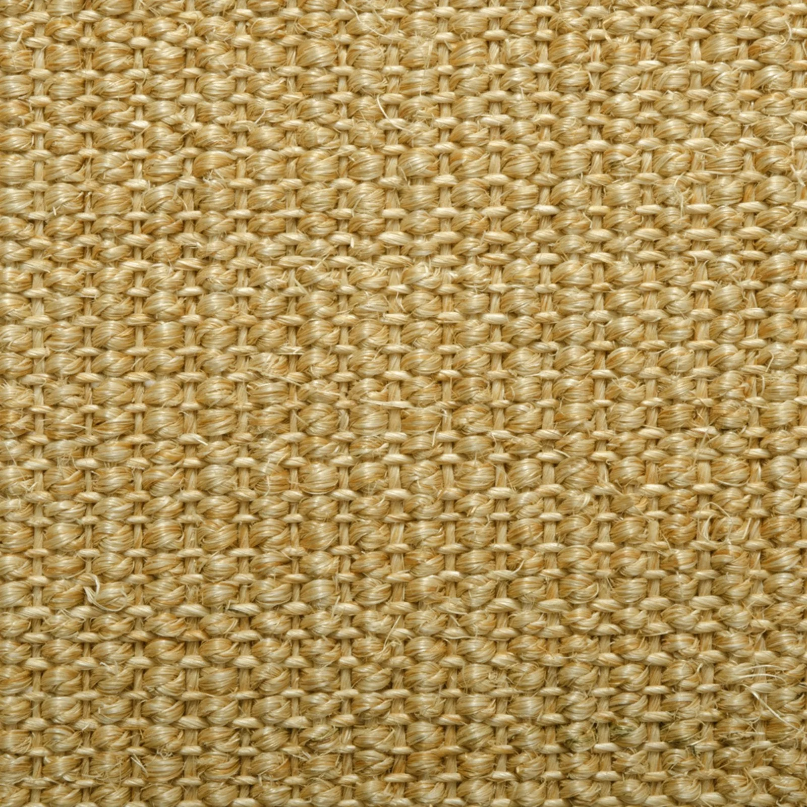 Vorschaubild 81