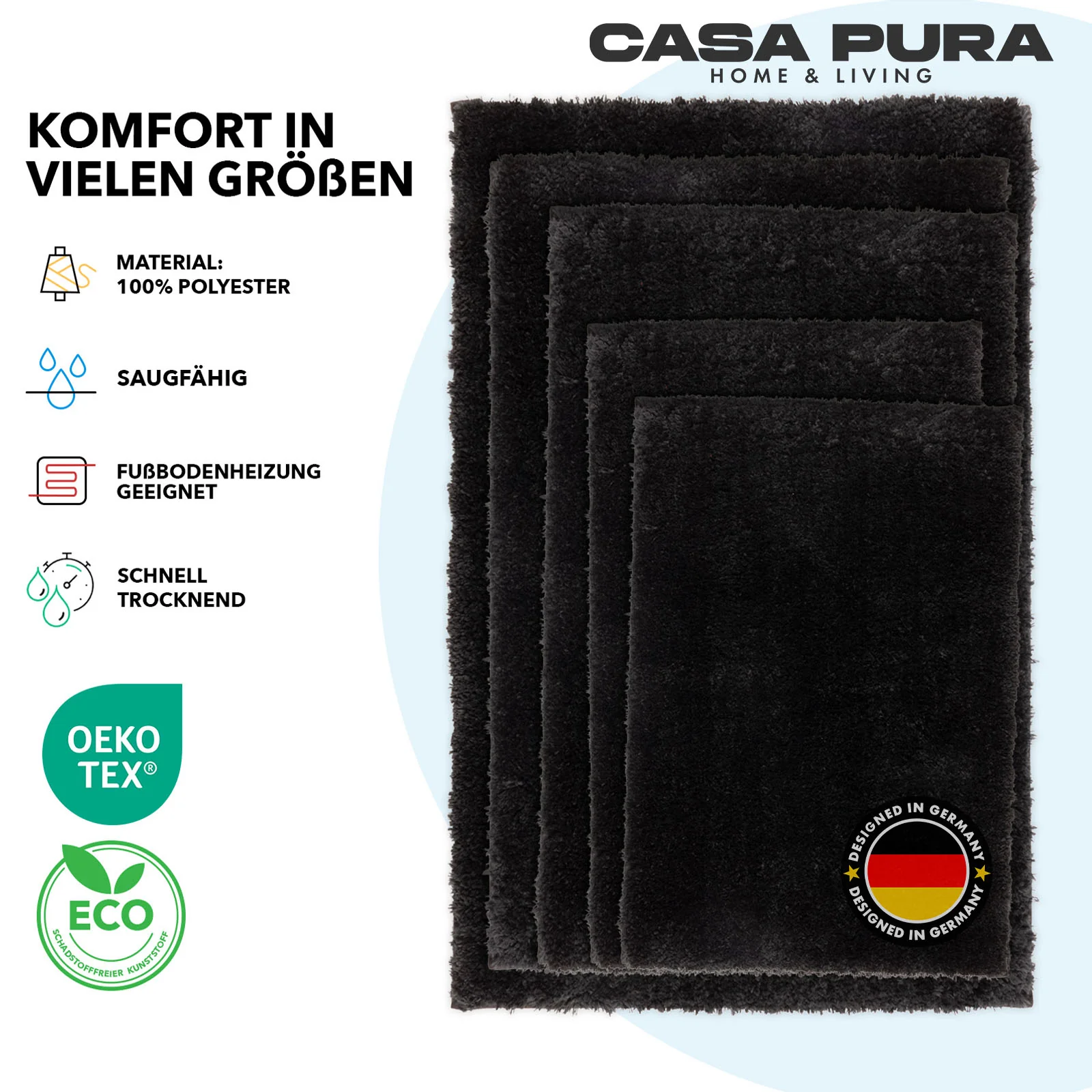 Vorschaubild 62