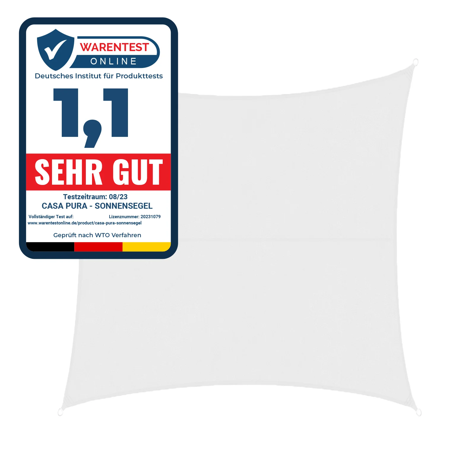 Vorschaubild 13