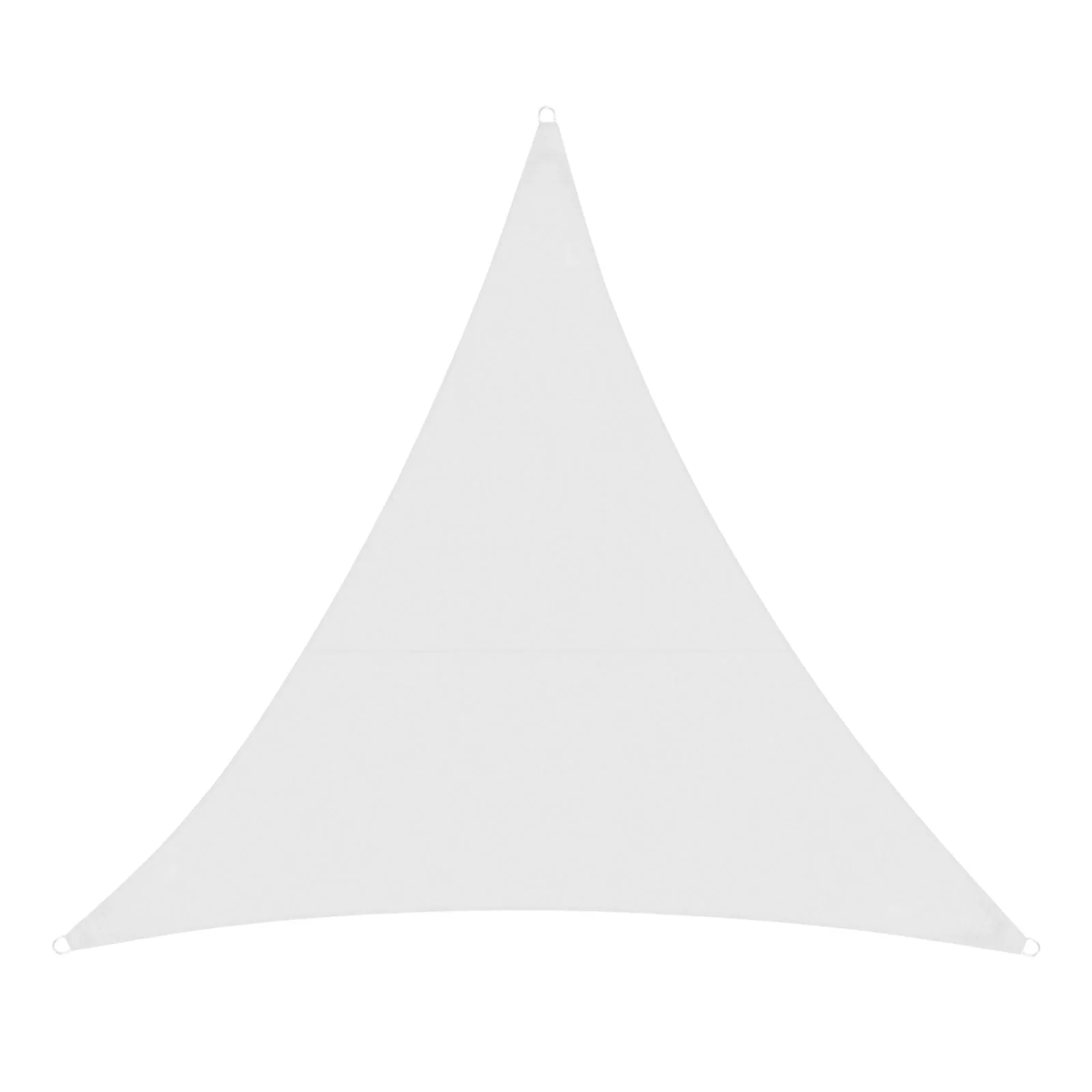 Vorschaubild 18