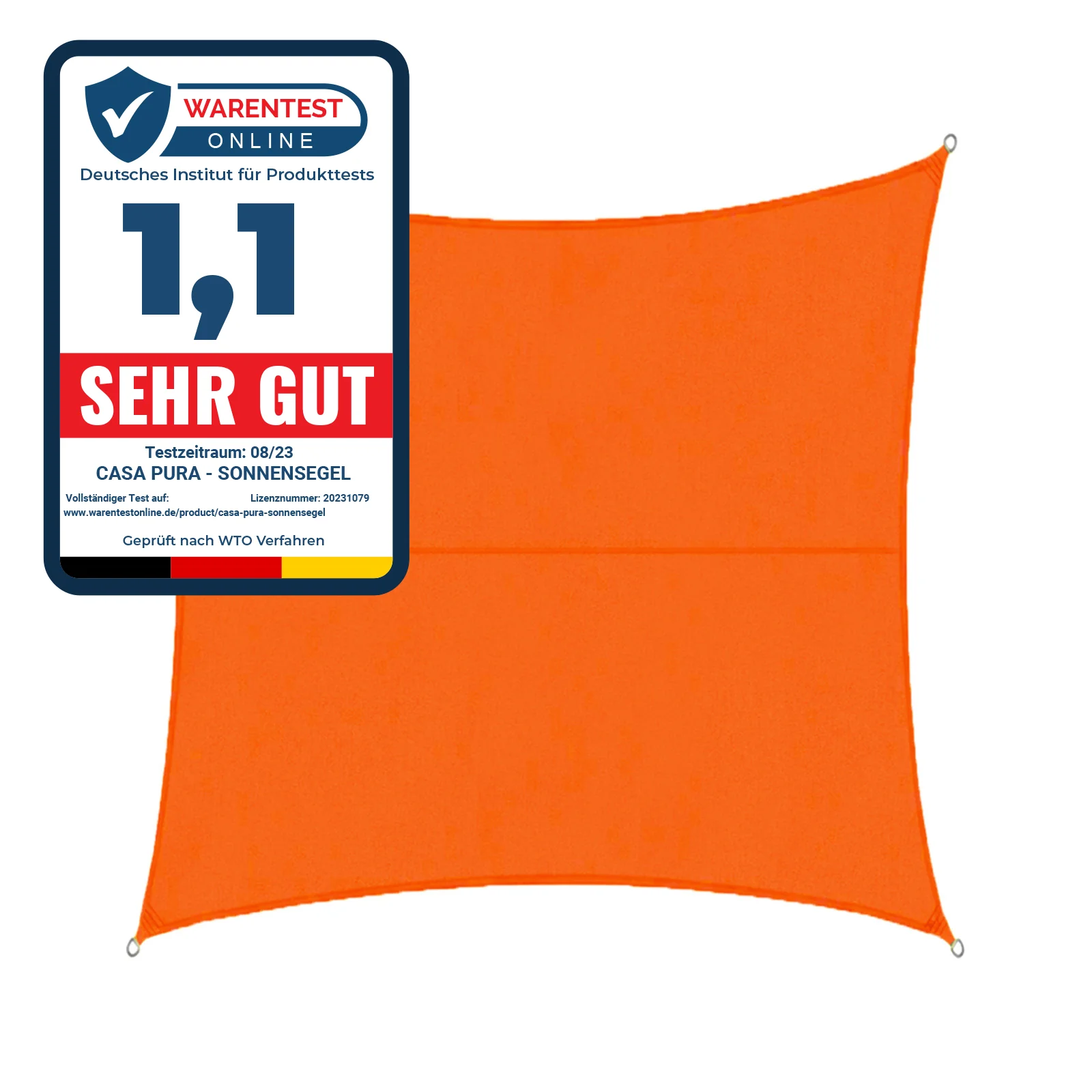 Vorschaubild 71