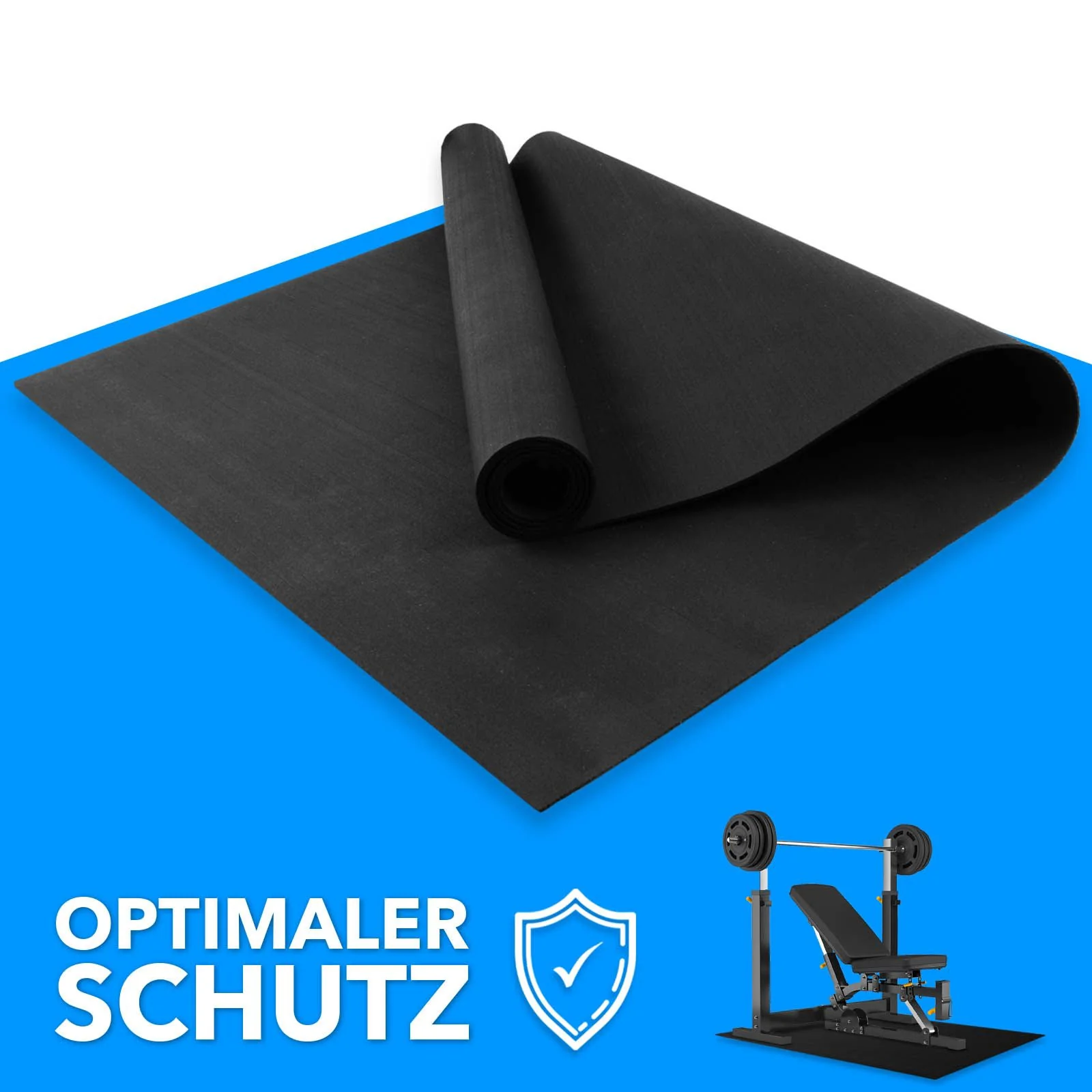 Vorschaubild 10