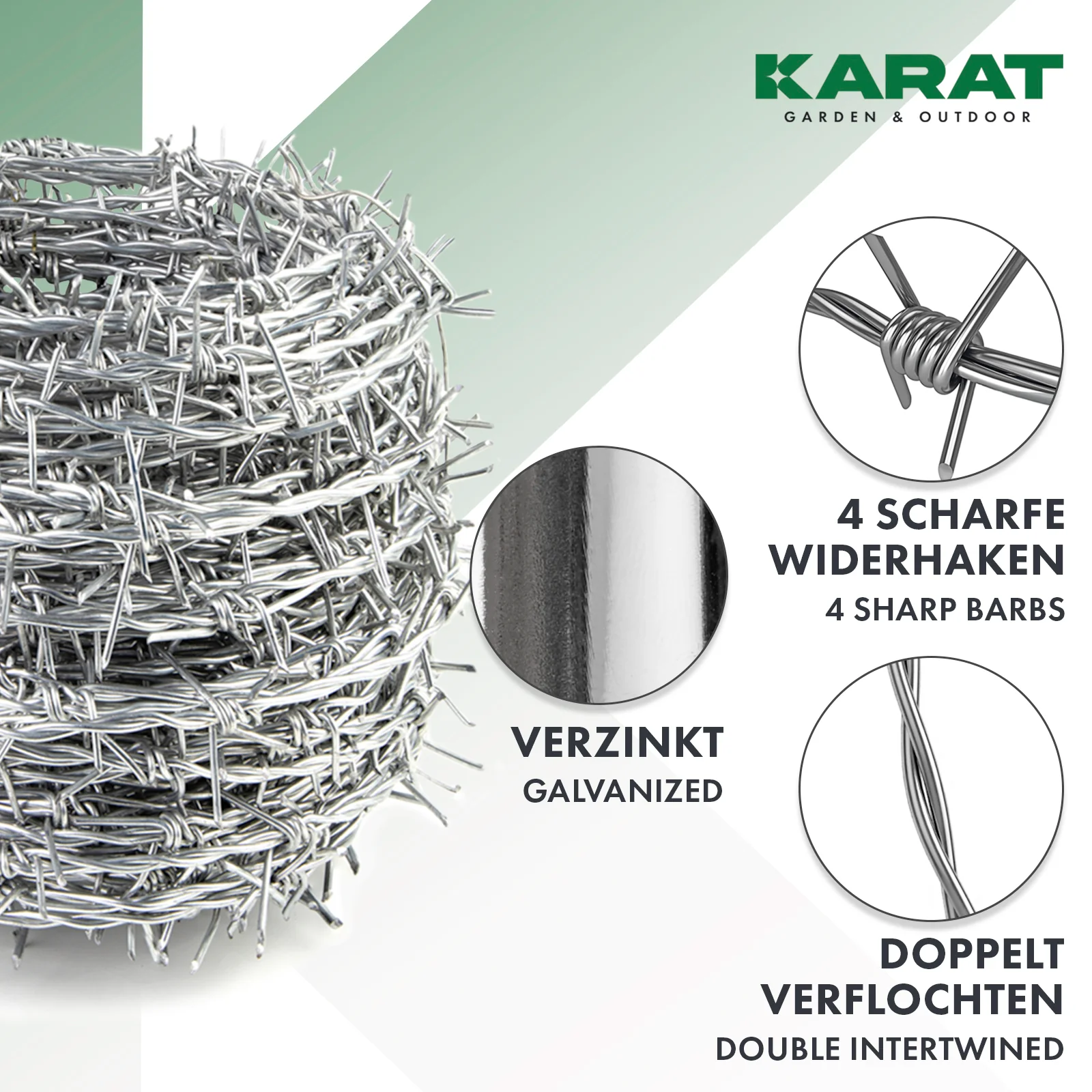 Vorschaubild 15