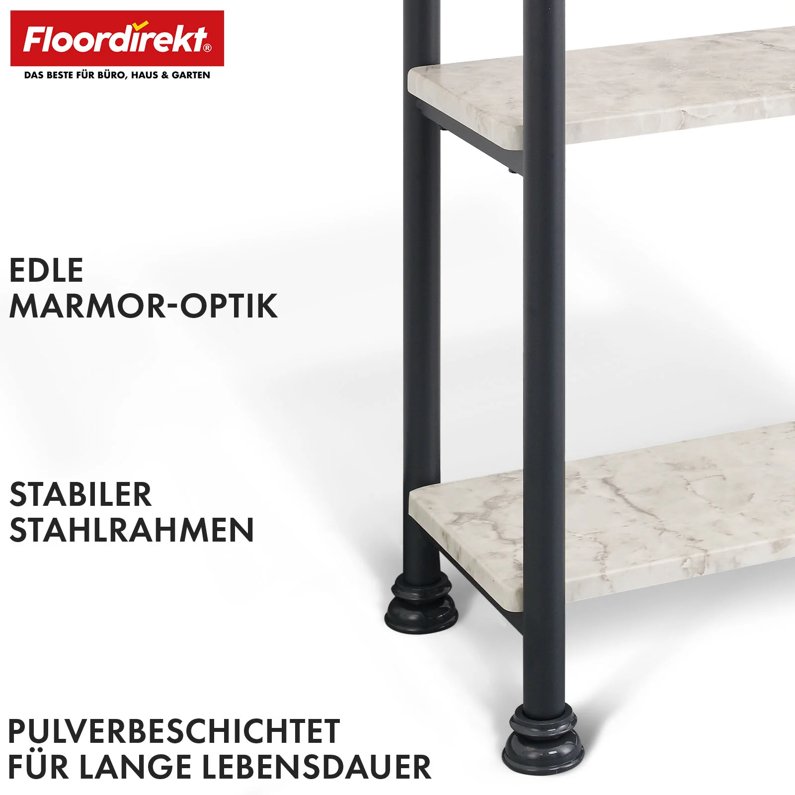 Vorschaubild 10