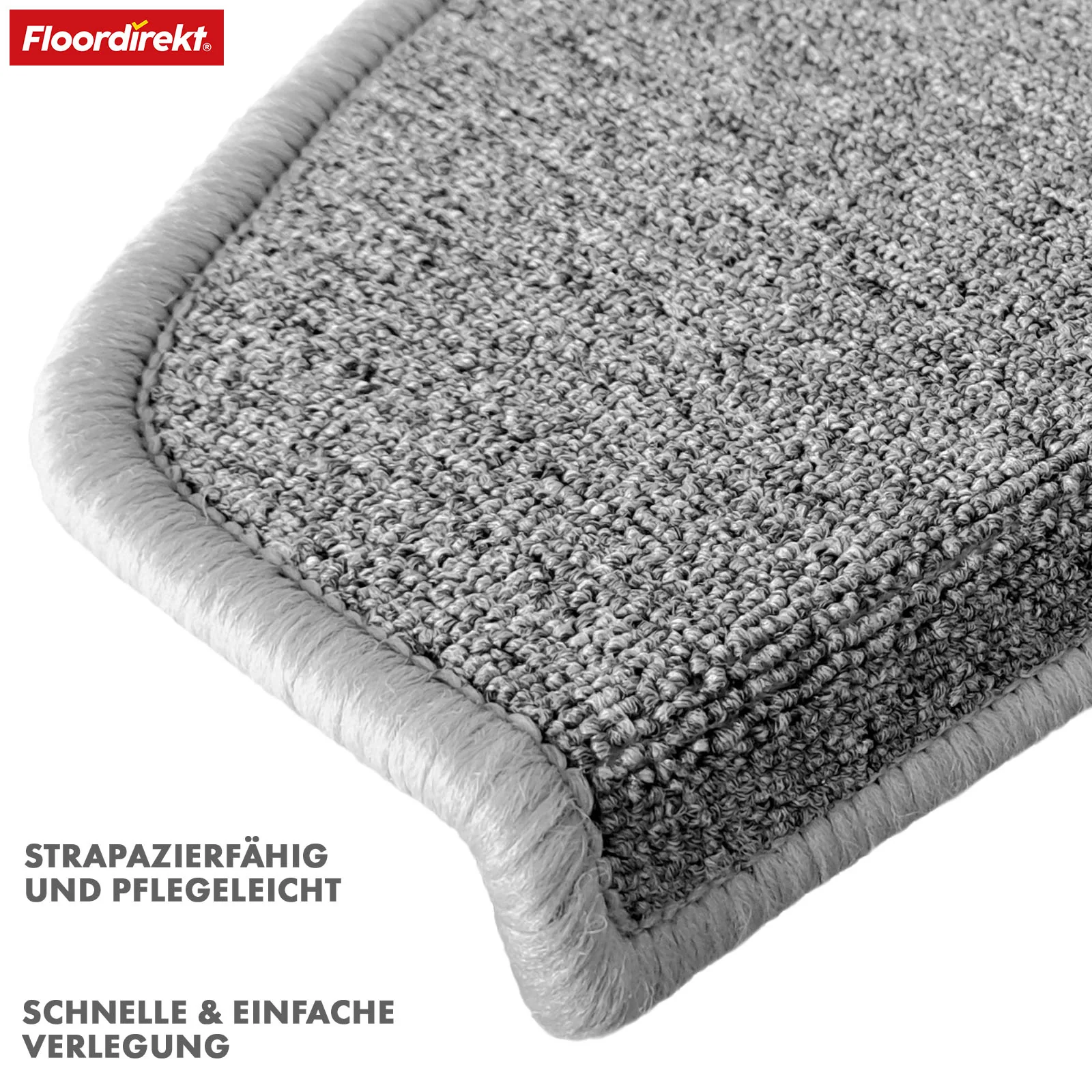 Vorschaubild 12