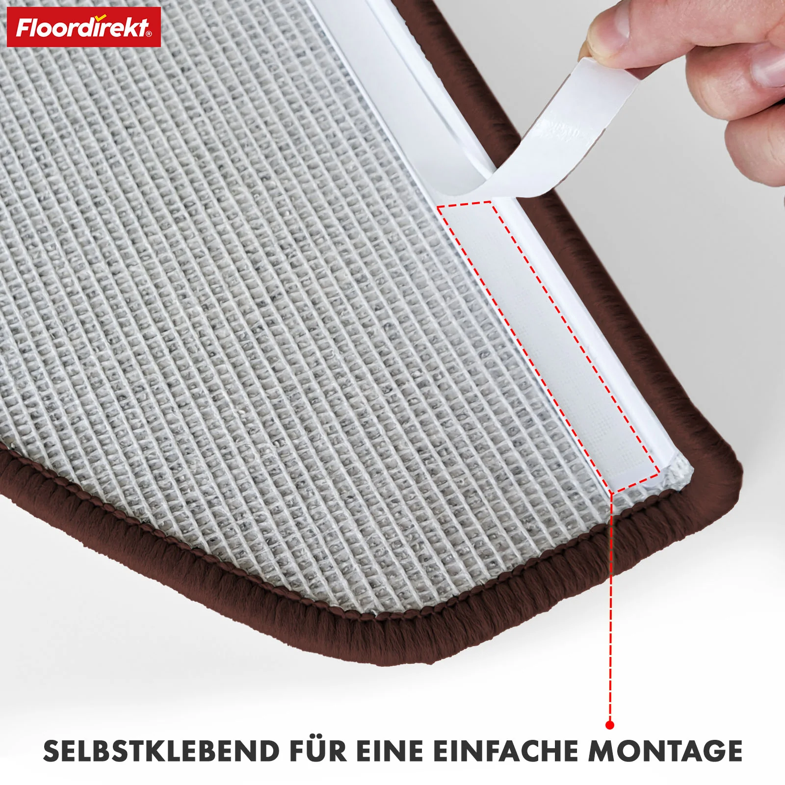 Vorschaubild 21
