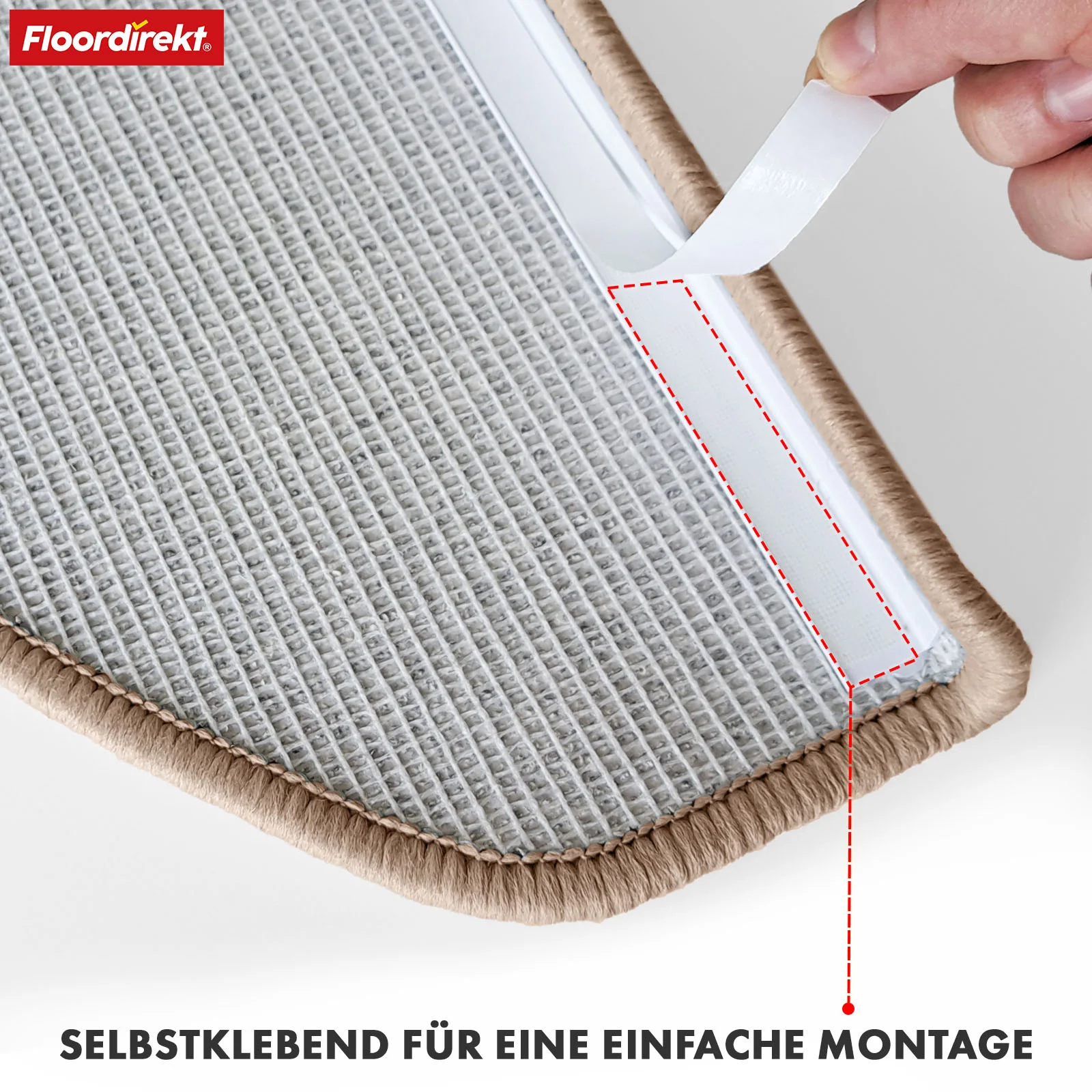 Vorschaubild 28