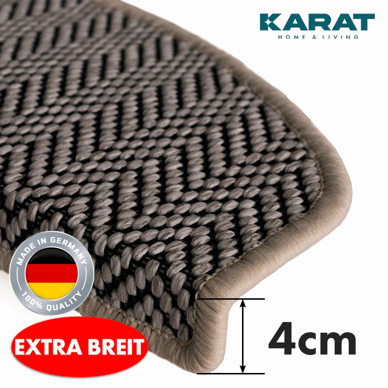 Vorschaubild 18