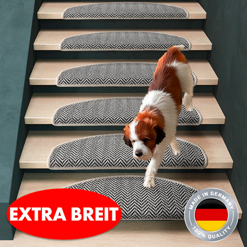 Vorschaubild 29