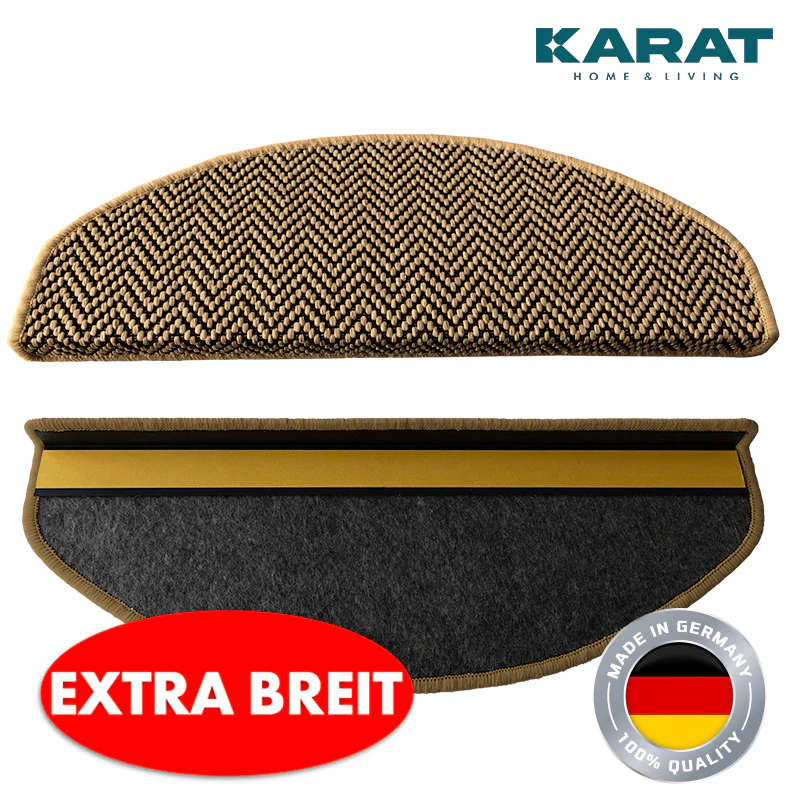 Vorschaubild 44
