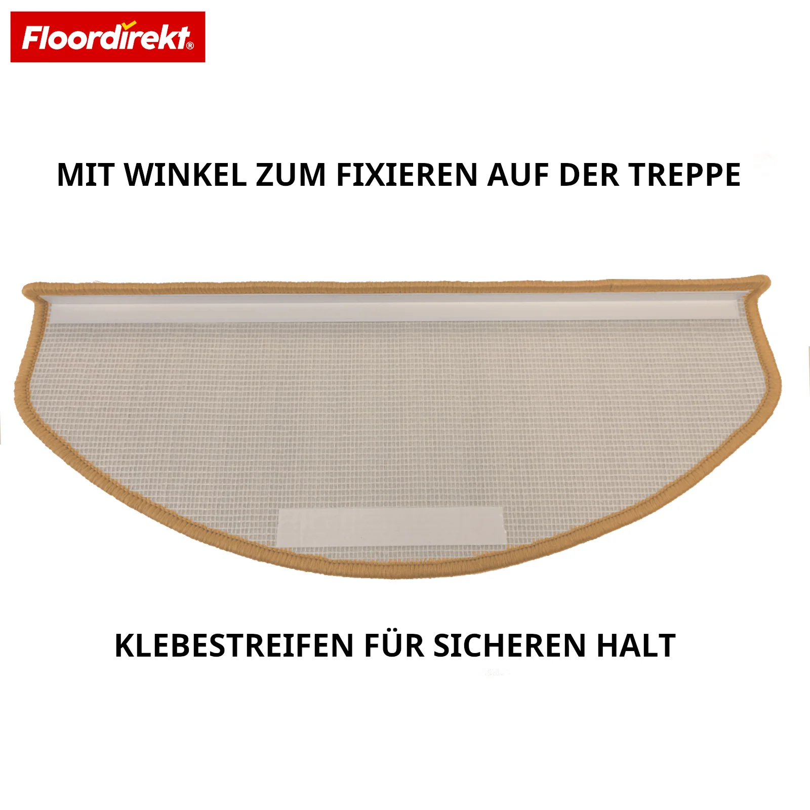 Vorschaubild 16