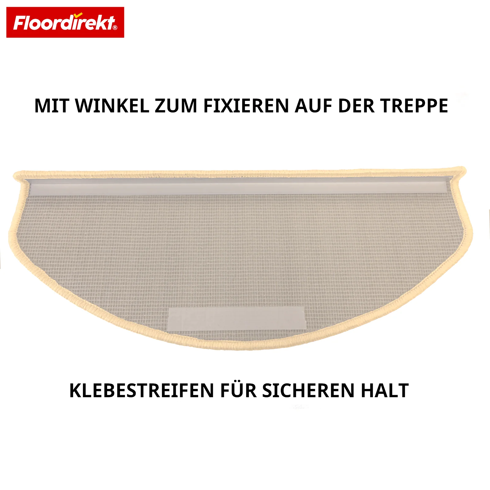 Vorschaubild 22