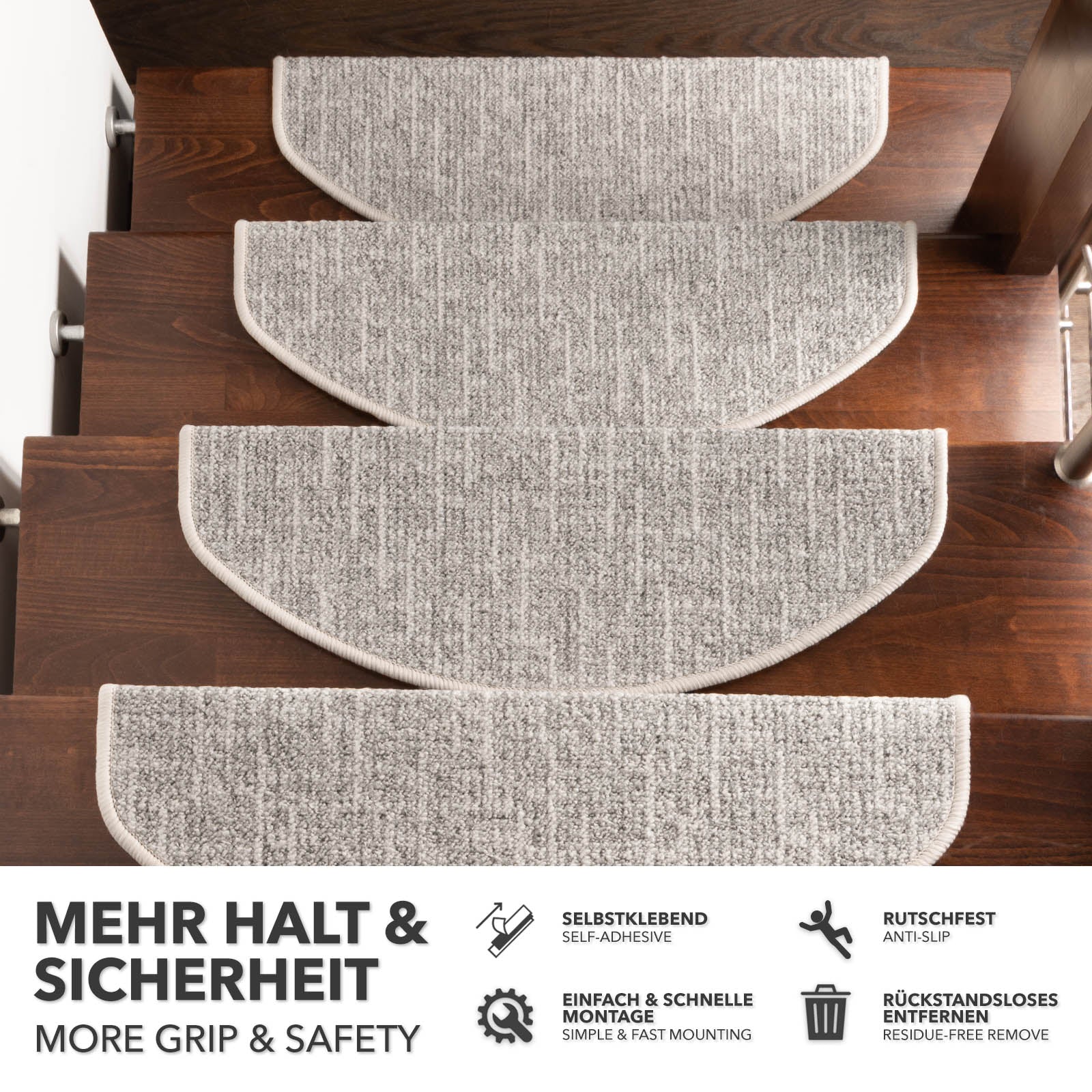 Vorschaubild 66