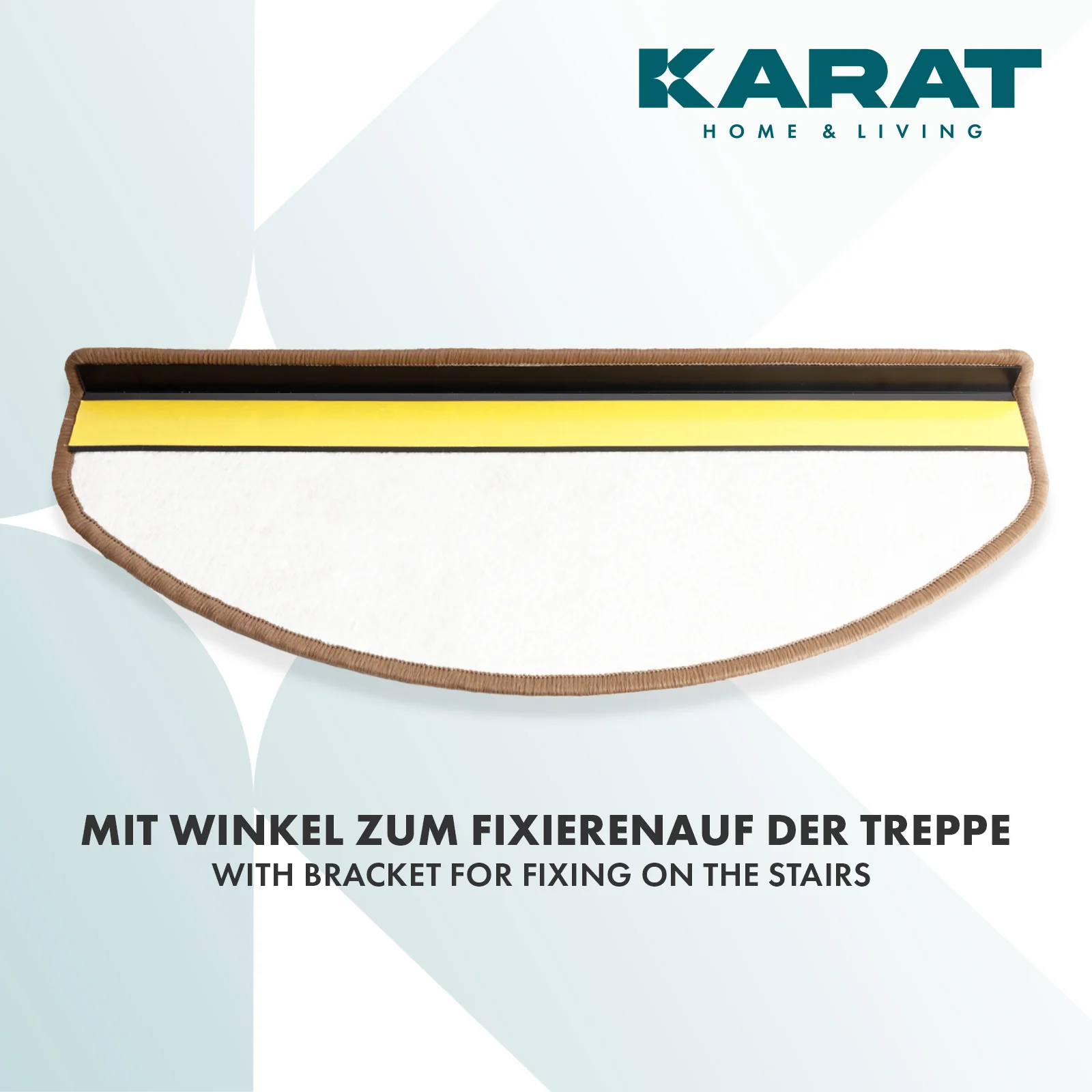 Vorschaubild 26