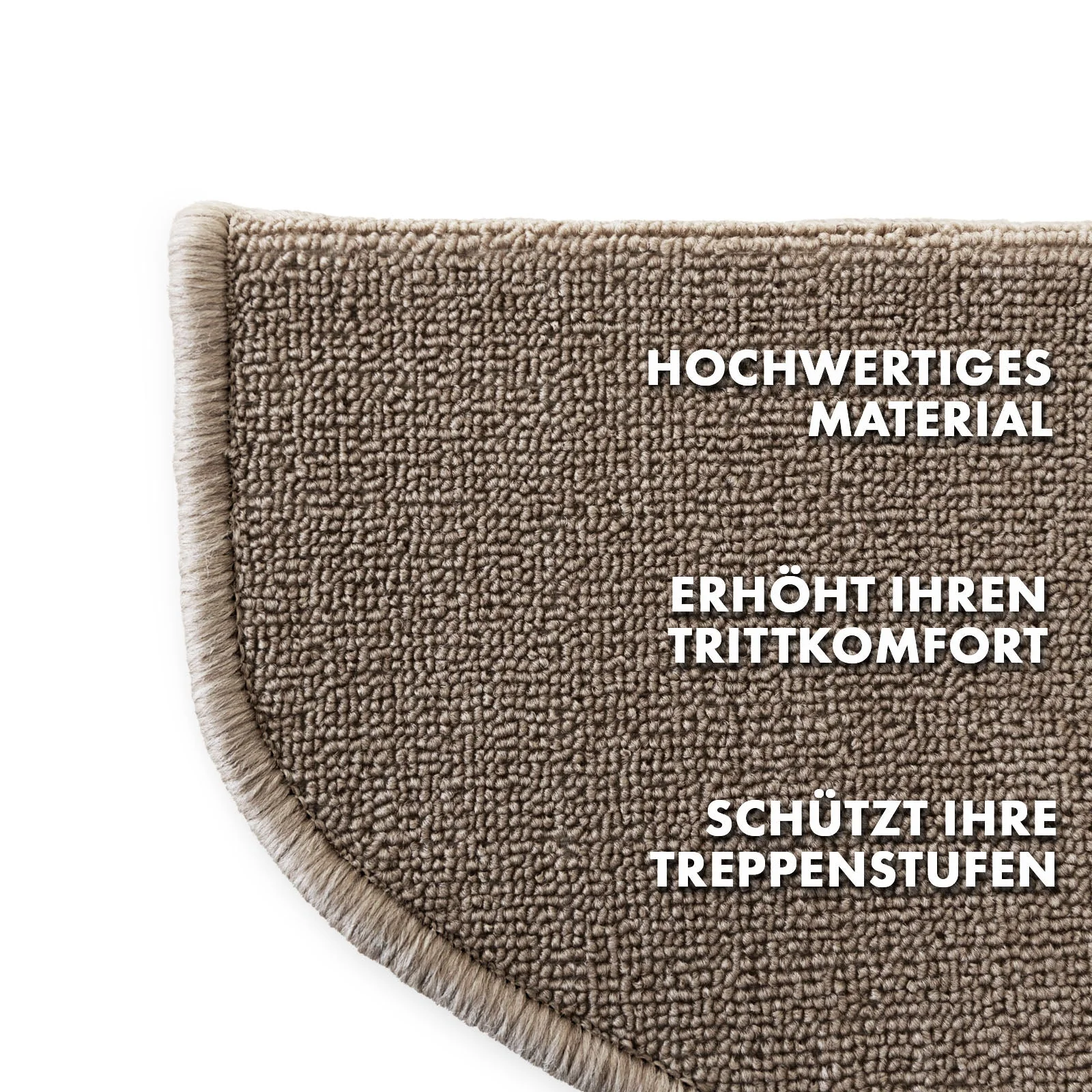Vorschaubild 14
